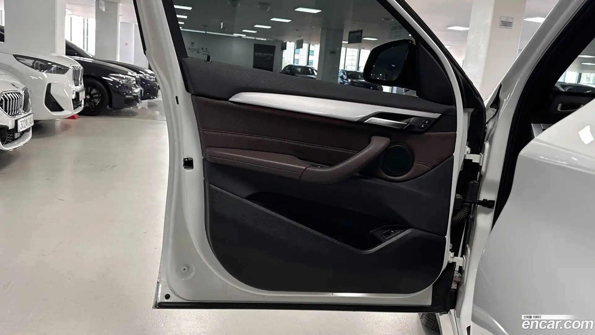 X1 BMW 2021.11-OPTION-017