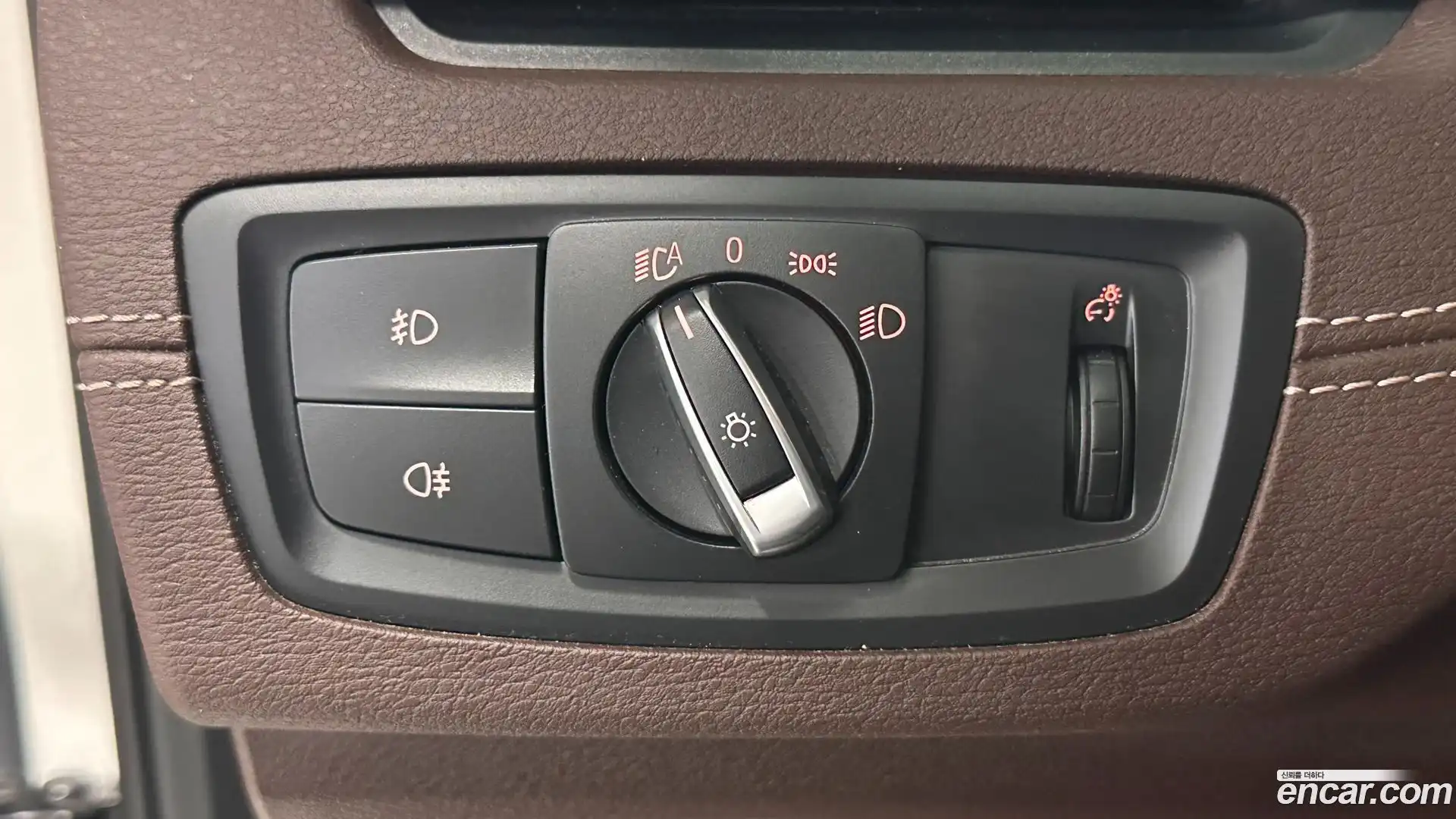 X1 BMW 2021.11-OPTION-019