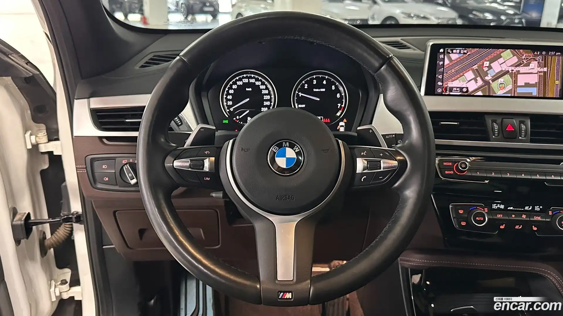 X1 BMW 2021.11-OPTION-020