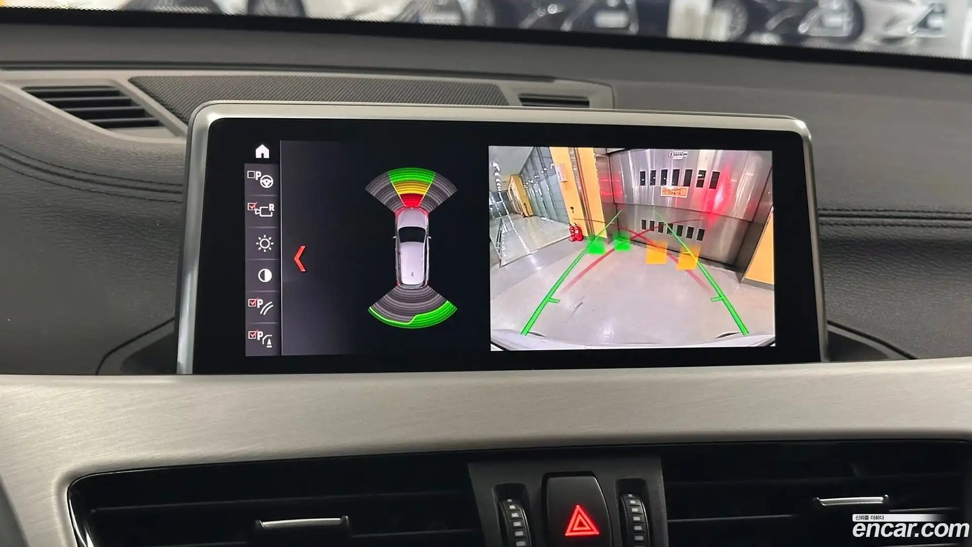 X1 BMW 2021.11-OPTION-021