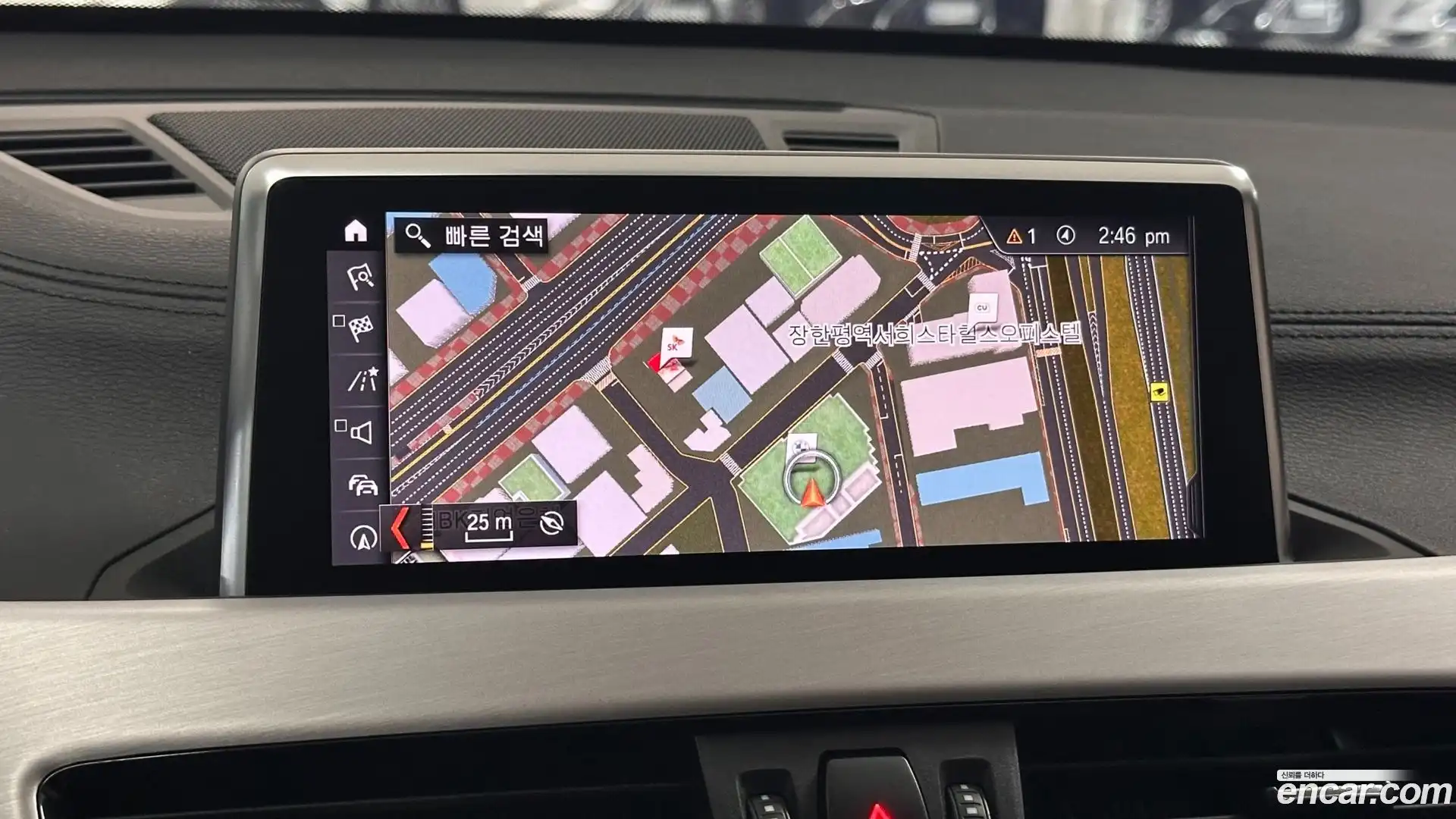 X1 BMW 2021.11-OPTION-022