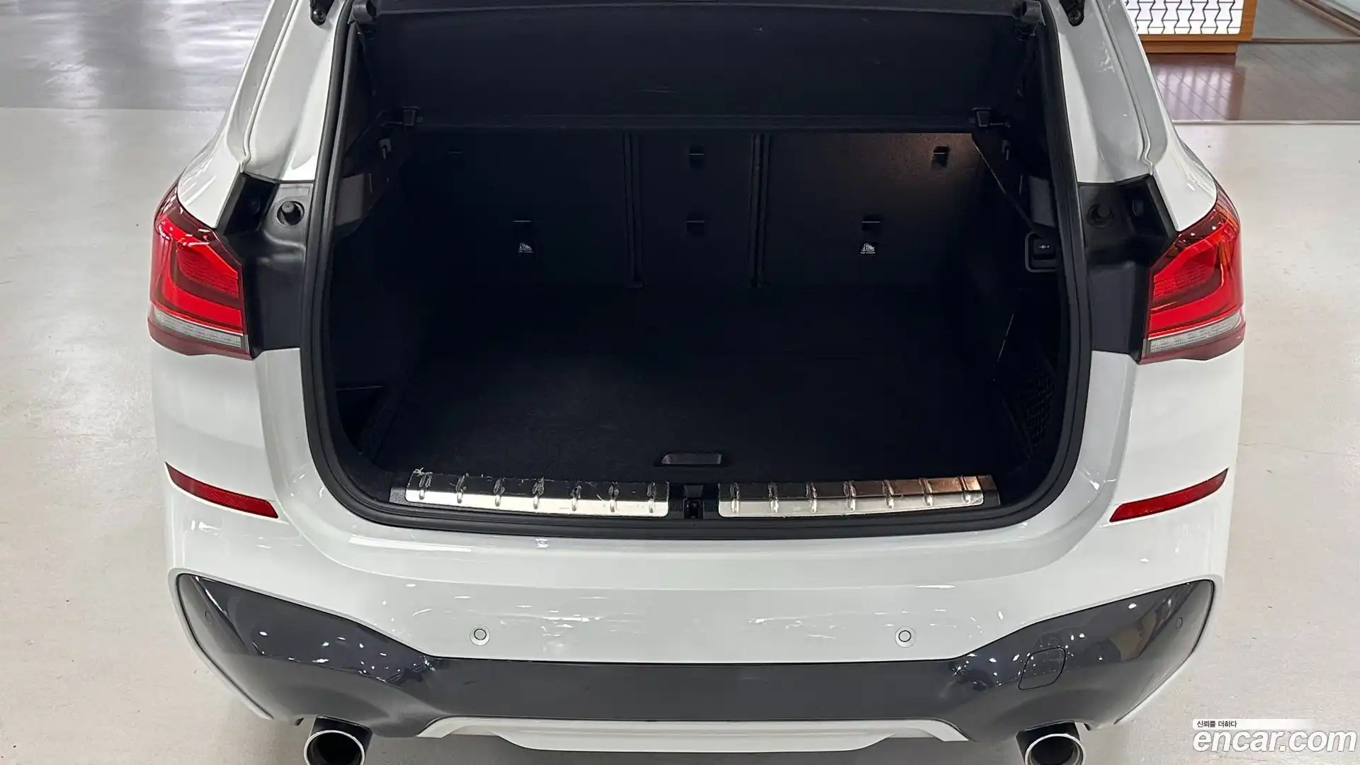 X1 BMW 2021.11-OPTION-024