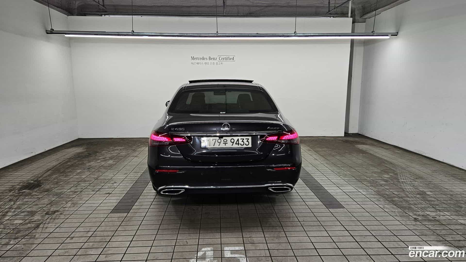 E-Class Mercedes-Benz 2022.2-OUTER-004