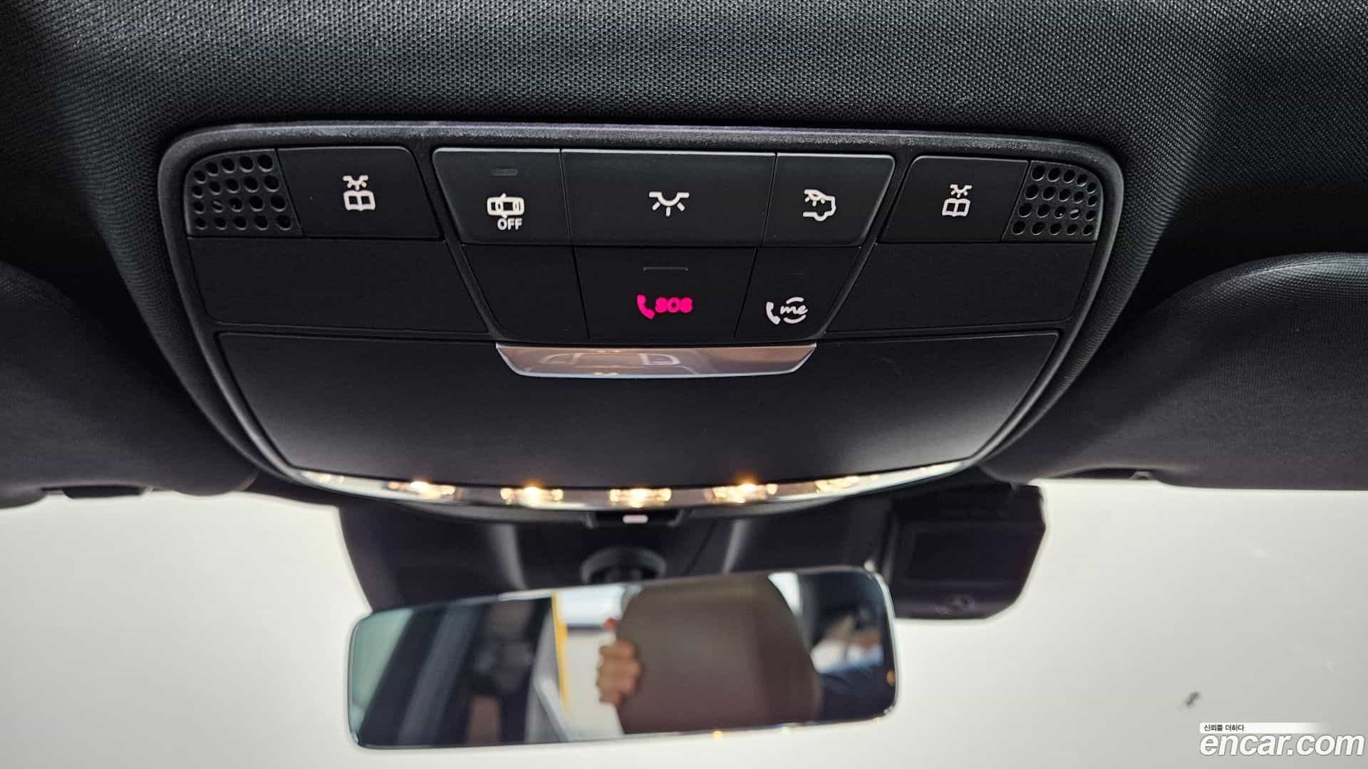 E-Class Mercedes-Benz 2022.2-OPTION-021