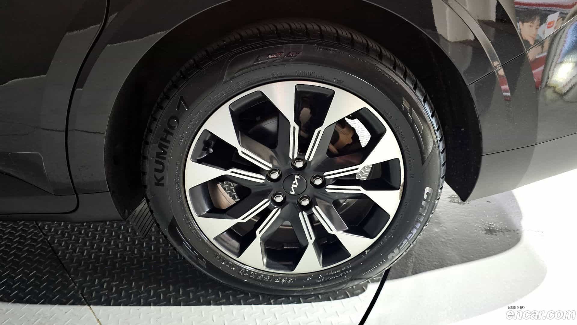 Canival Kia 2022.9-OUTER-005