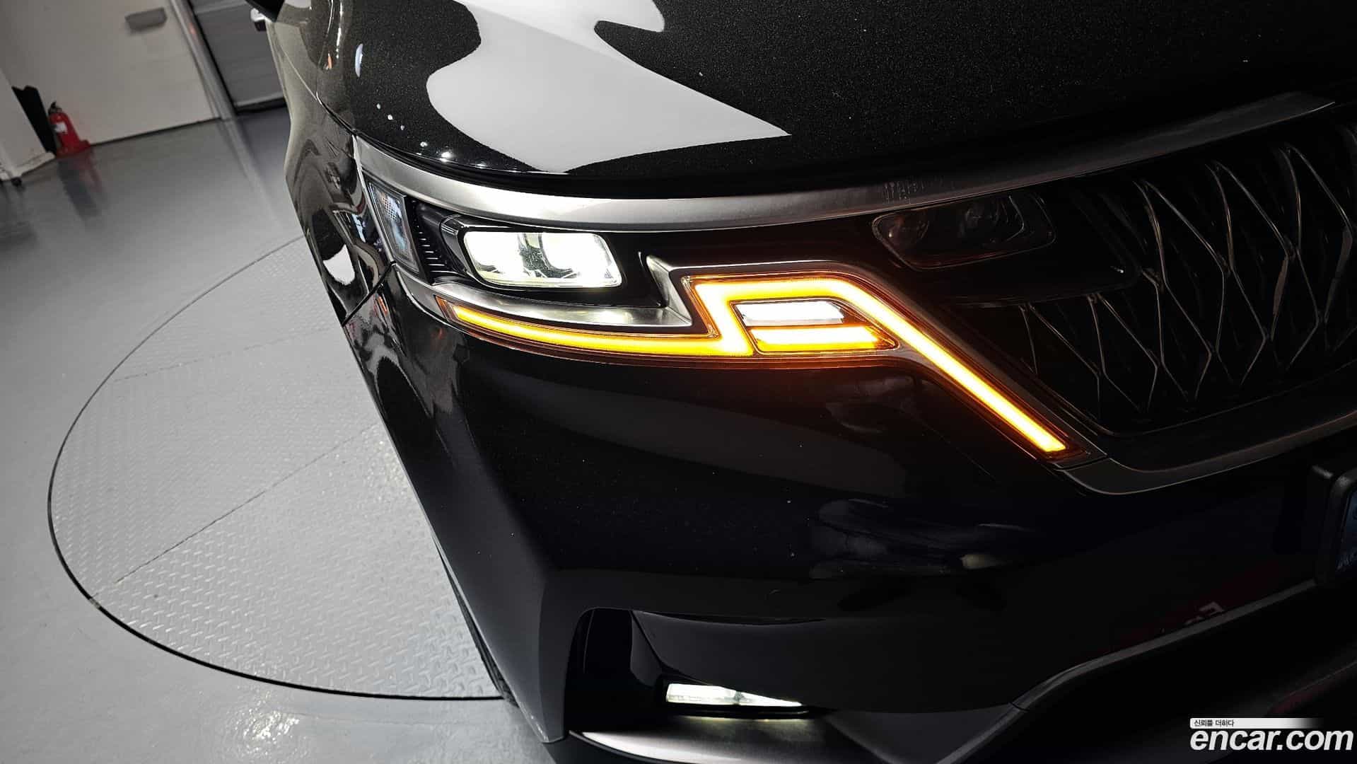 Canival Kia 2022.9-OUTER-032