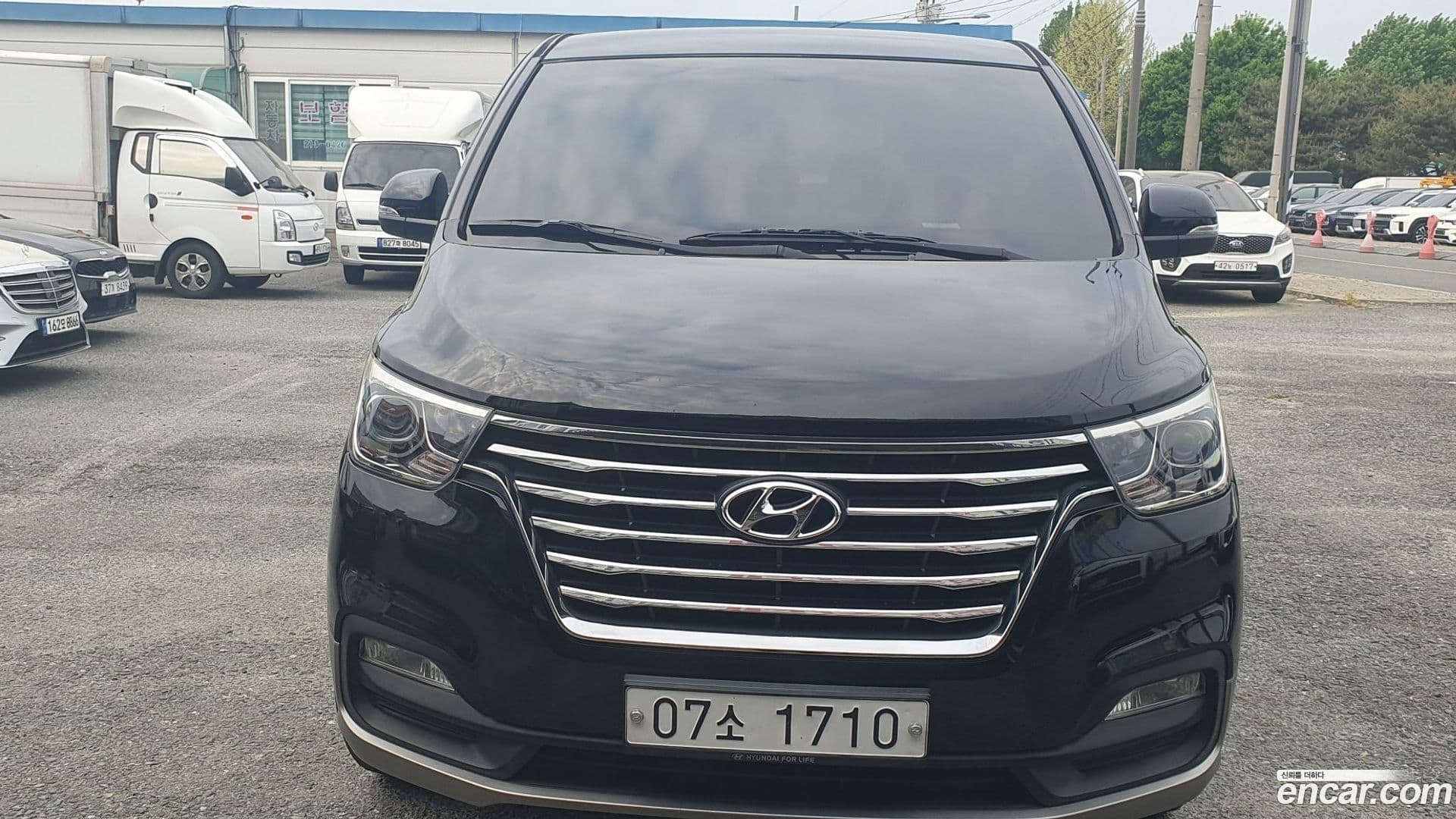 Main__Slider__Photo:Starex Hyundai 2019.1-0