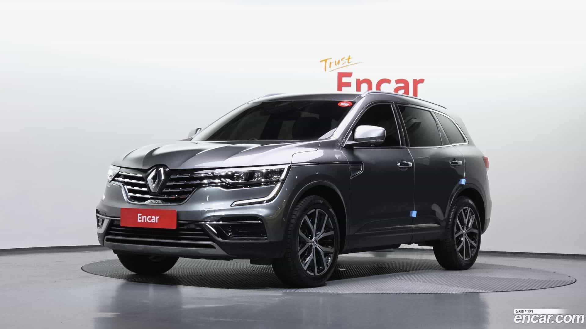 QM6 Renault Korea 2021.9-OUTER-001