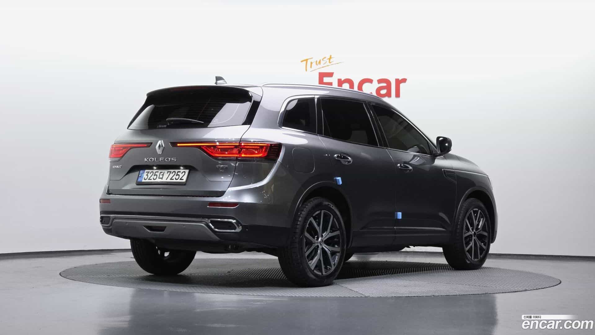 QM6 Renault Korea 2021.9-OUTER-002