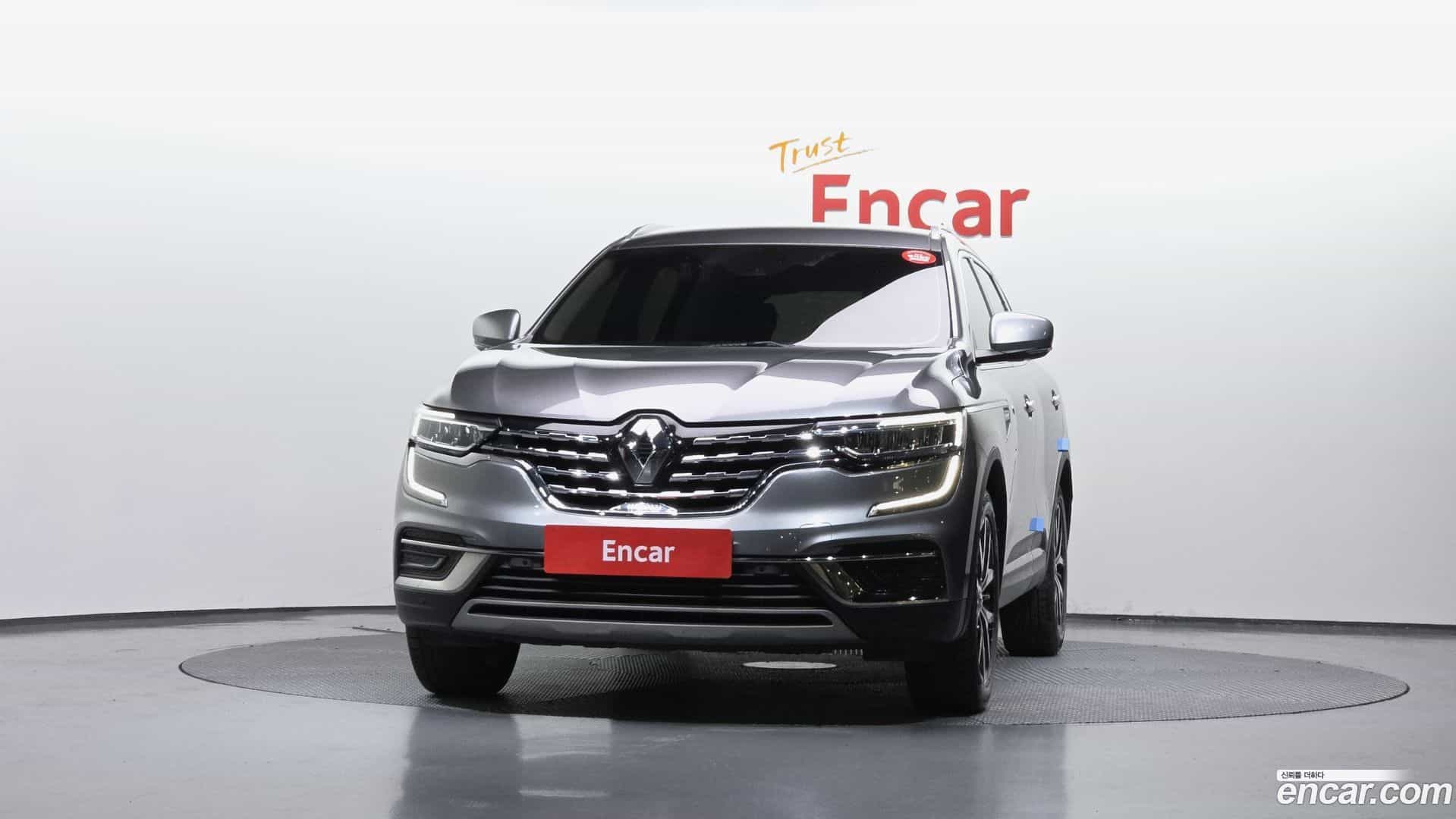 QM6 Renault Korea 2021.9-OUTER-003