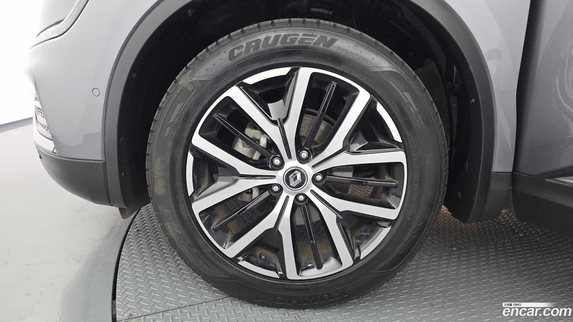 QM6 Renault Korea 2021.9-OUTER-005