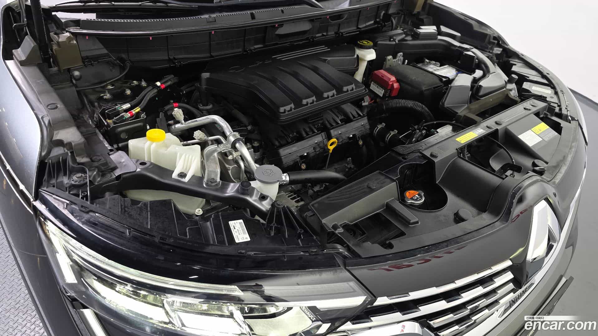 QM6 Renault Korea 2021.9-OUTER-006