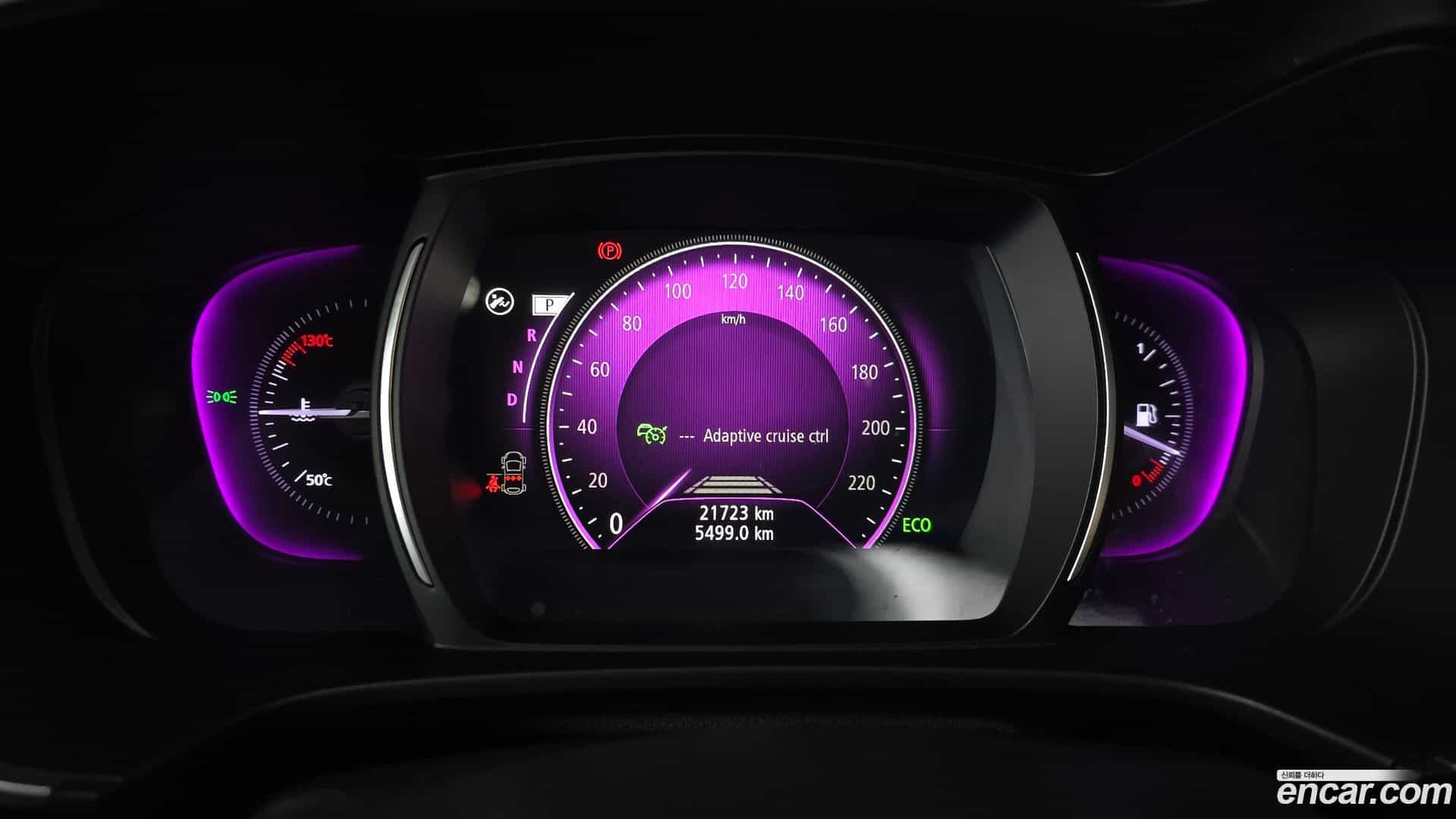QM6 Renault Korea 2021.9-INNER-008