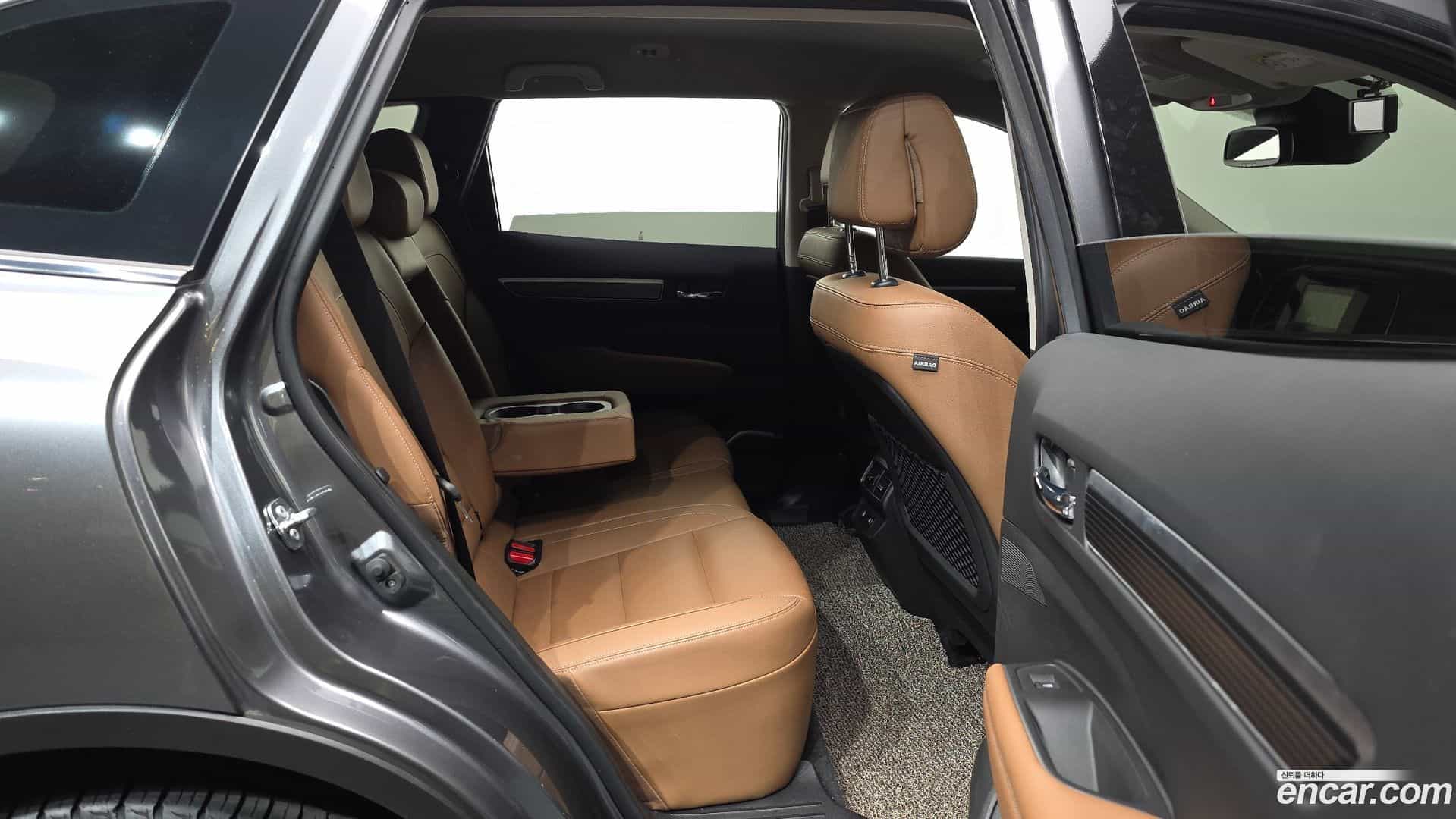 QM6 Renault Korea 2021.9-OPTION-016