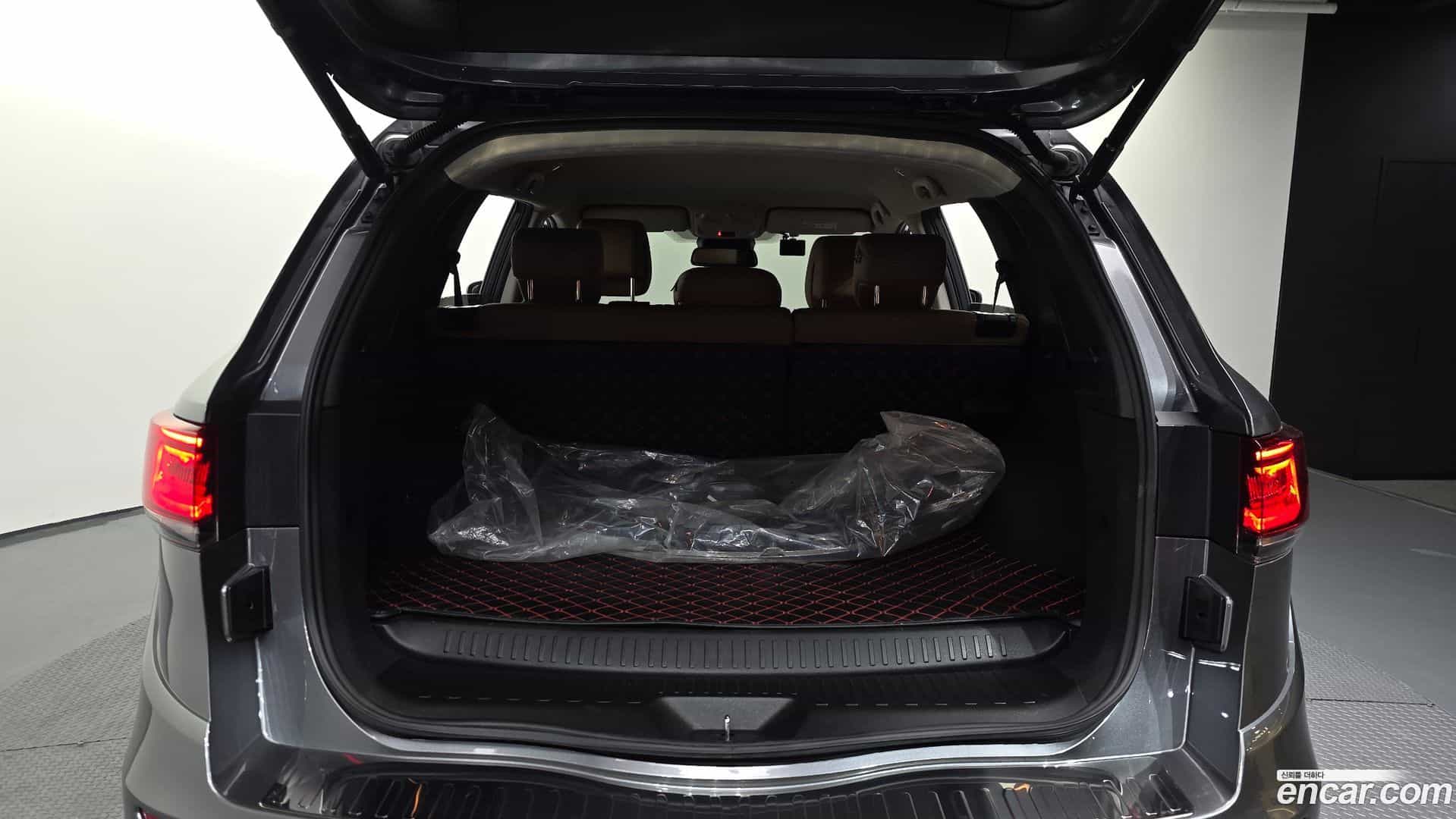 QM6 Renault Korea 2021.9-OPTION-024