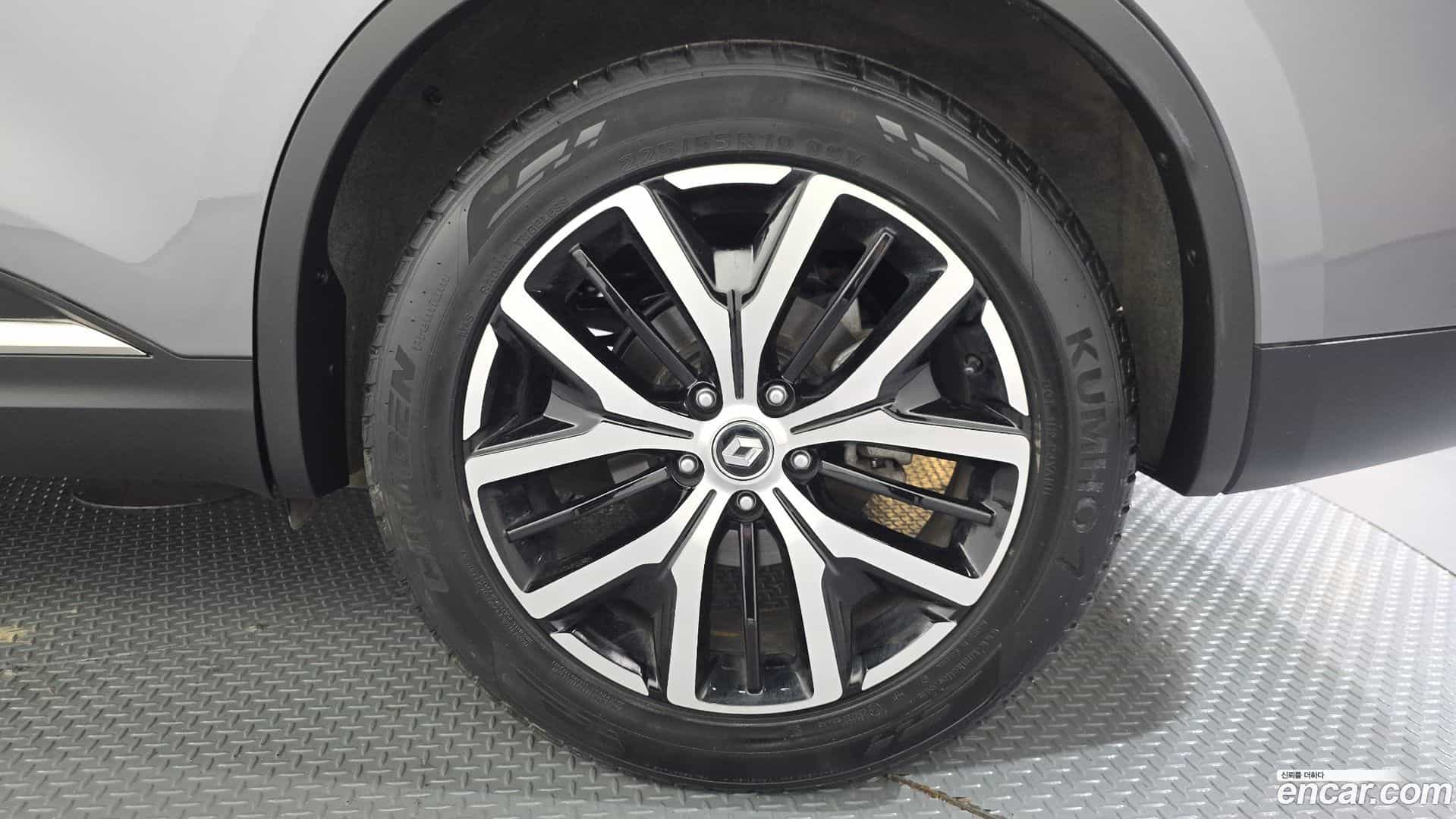 QM6 Renault Korea 2021.9-OUTER-031