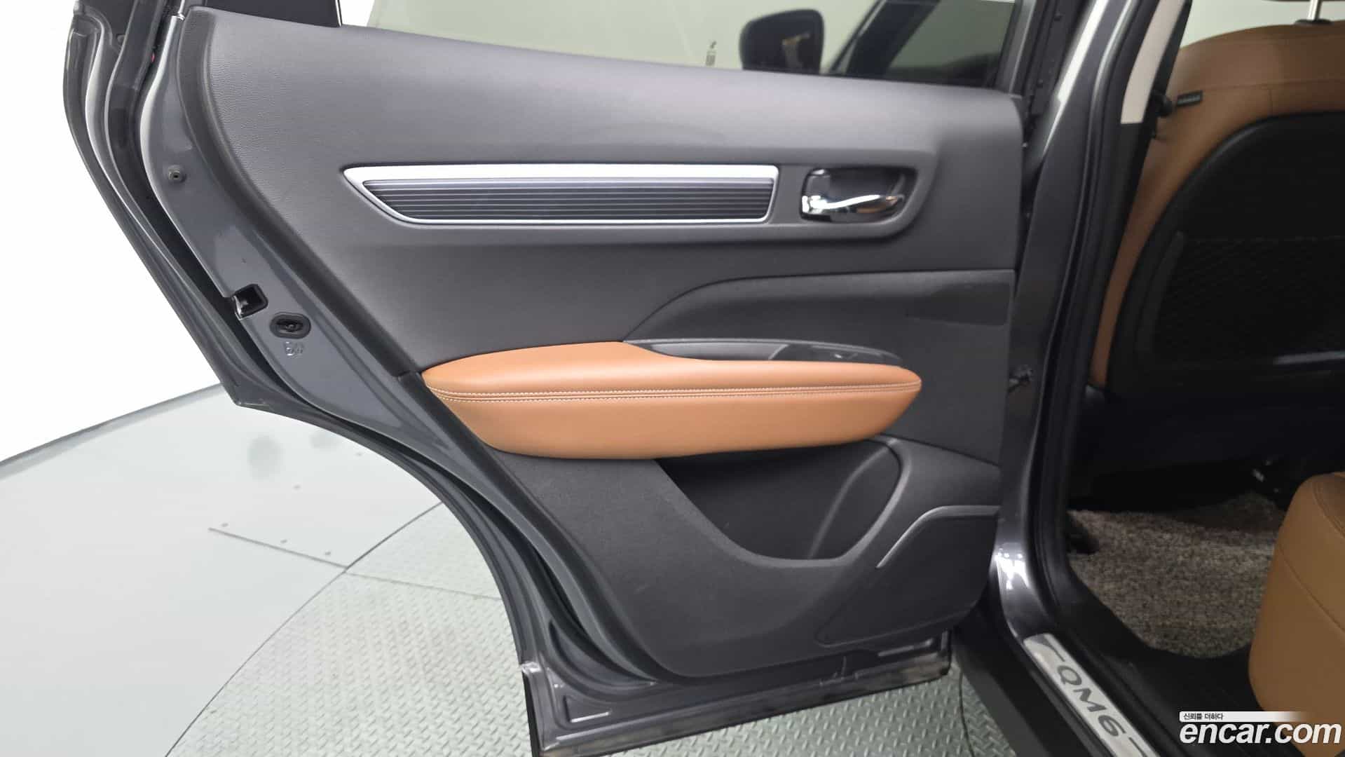 QM6 Renault Korea 2021.9-INNER-035