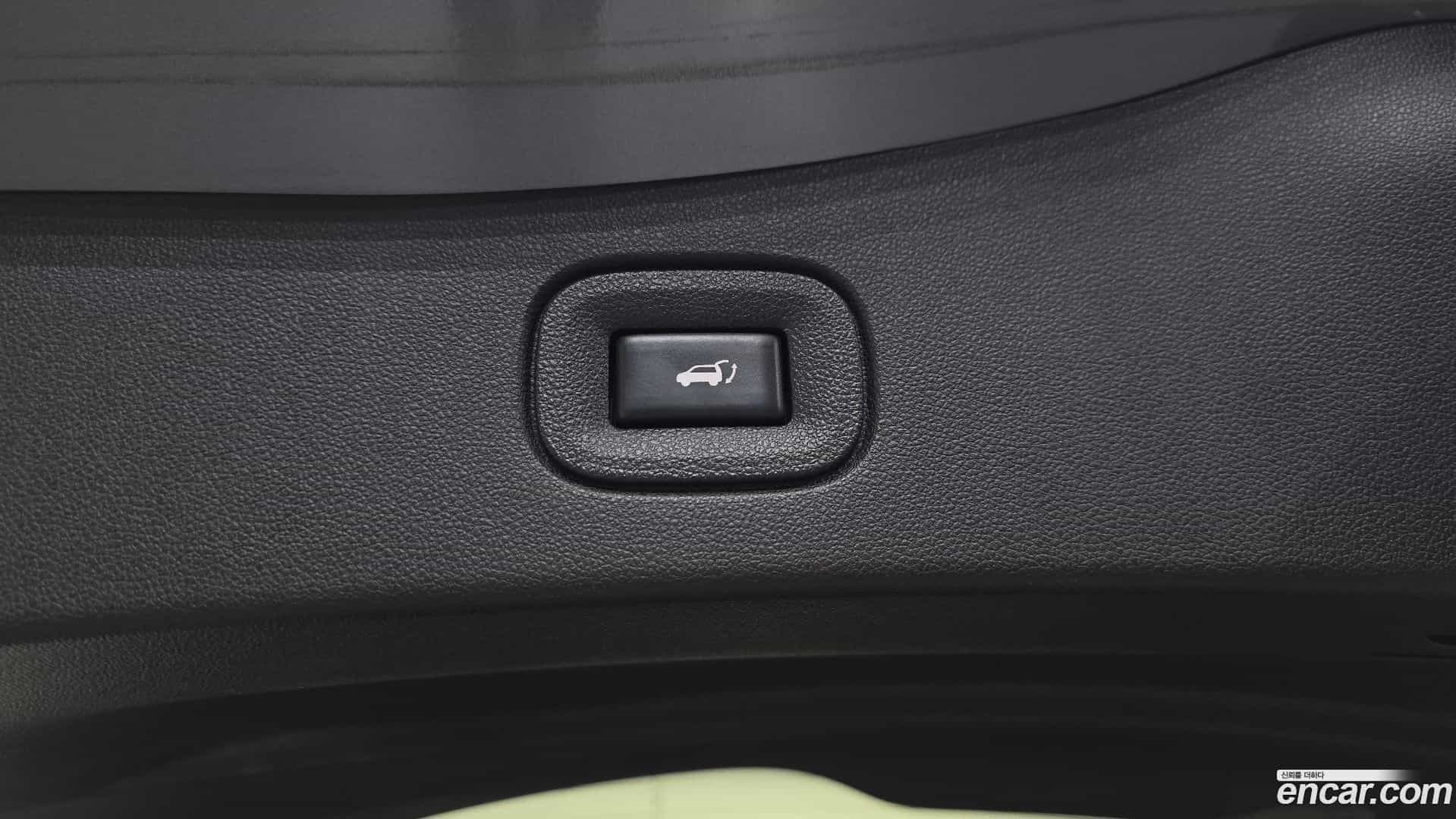 QM6 Renault Korea 2021.9-OPTION-040