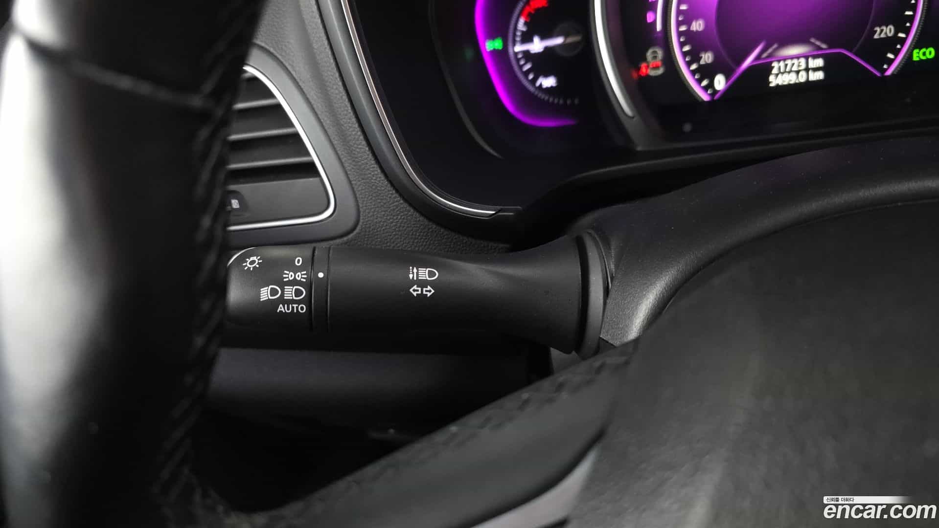 QM6 Renault Korea 2021.9-OPTION-041
