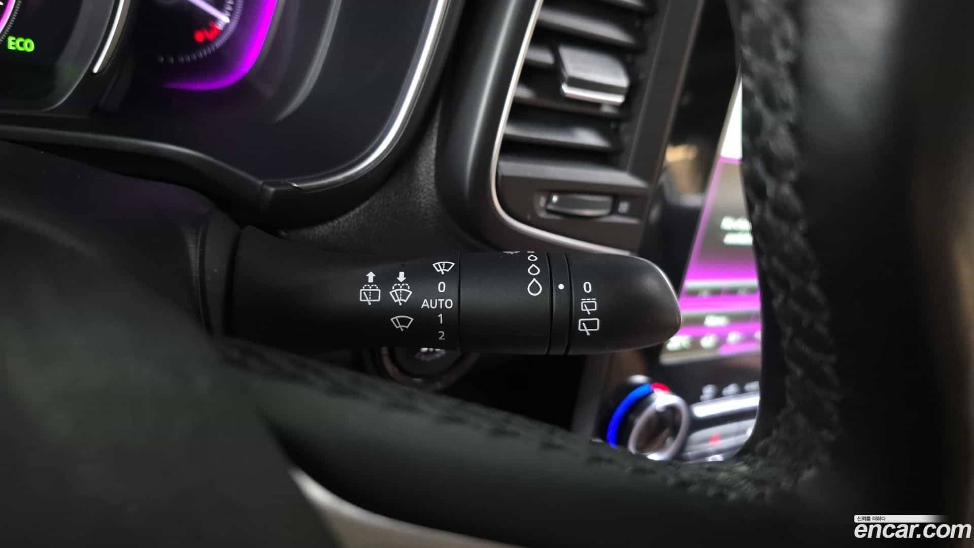 QM6 Renault Korea 2021.9-OPTION-043