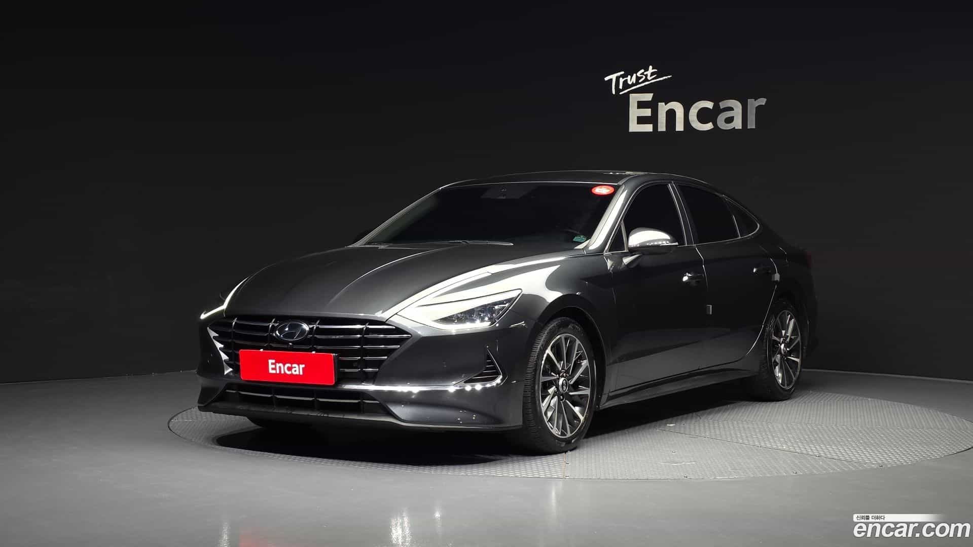 Sonata Hyundai 2022.8-OUTER-001