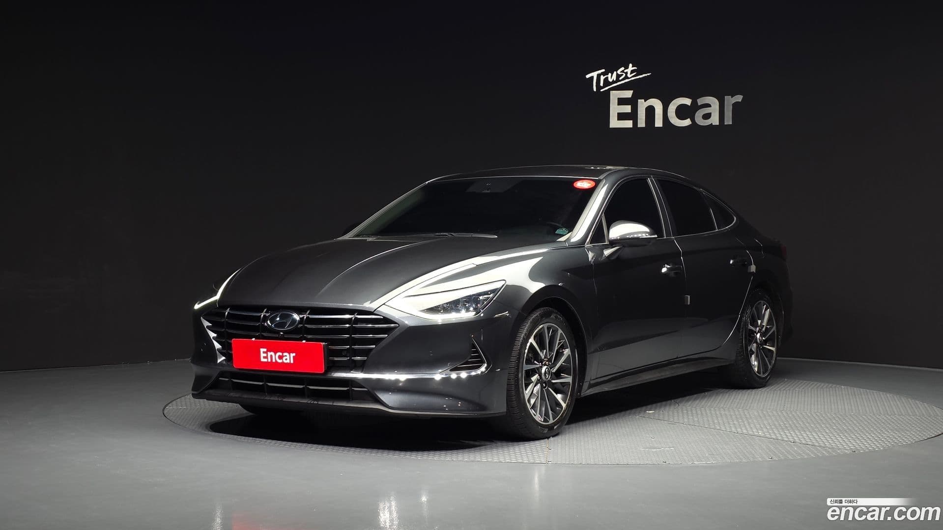Main__Slider__Photo:Sonata Hyundai 2022.8-0