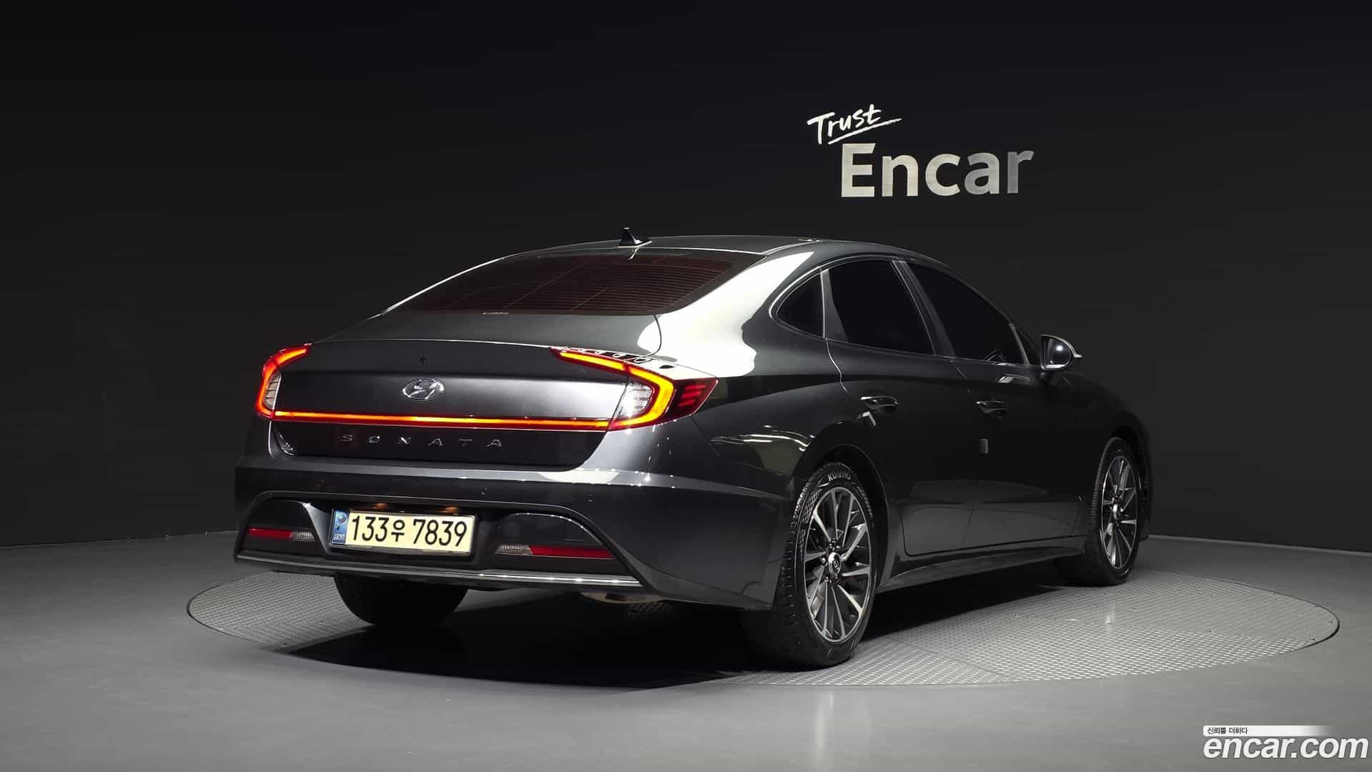 Sonata Hyundai 2022.8-OUTER-002