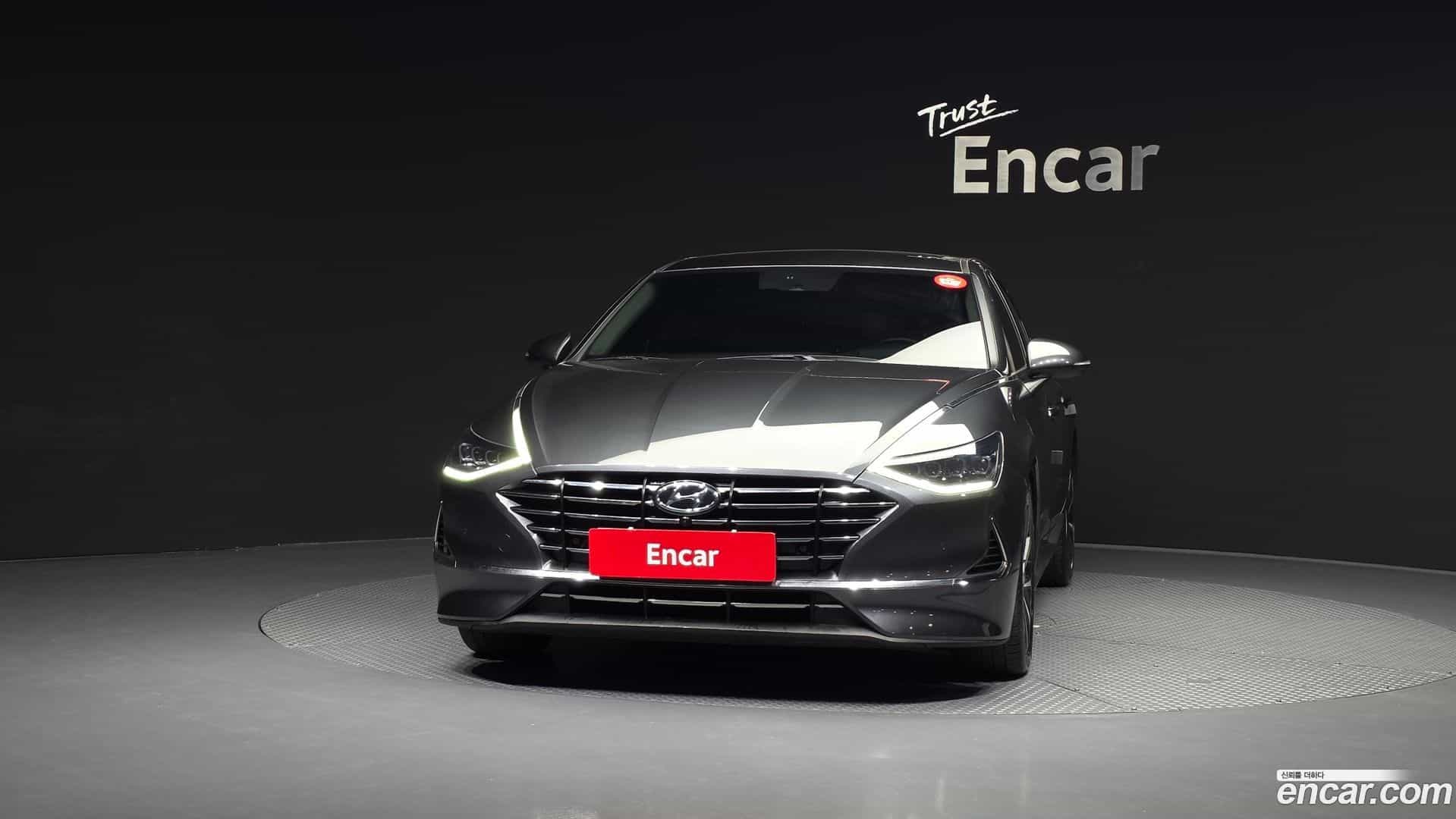 Sonata Hyundai 2022.8-OUTER-003