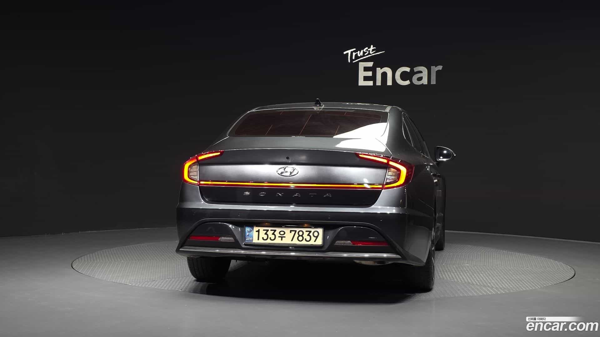 Sonata Hyundai 2022.8-OUTER-004