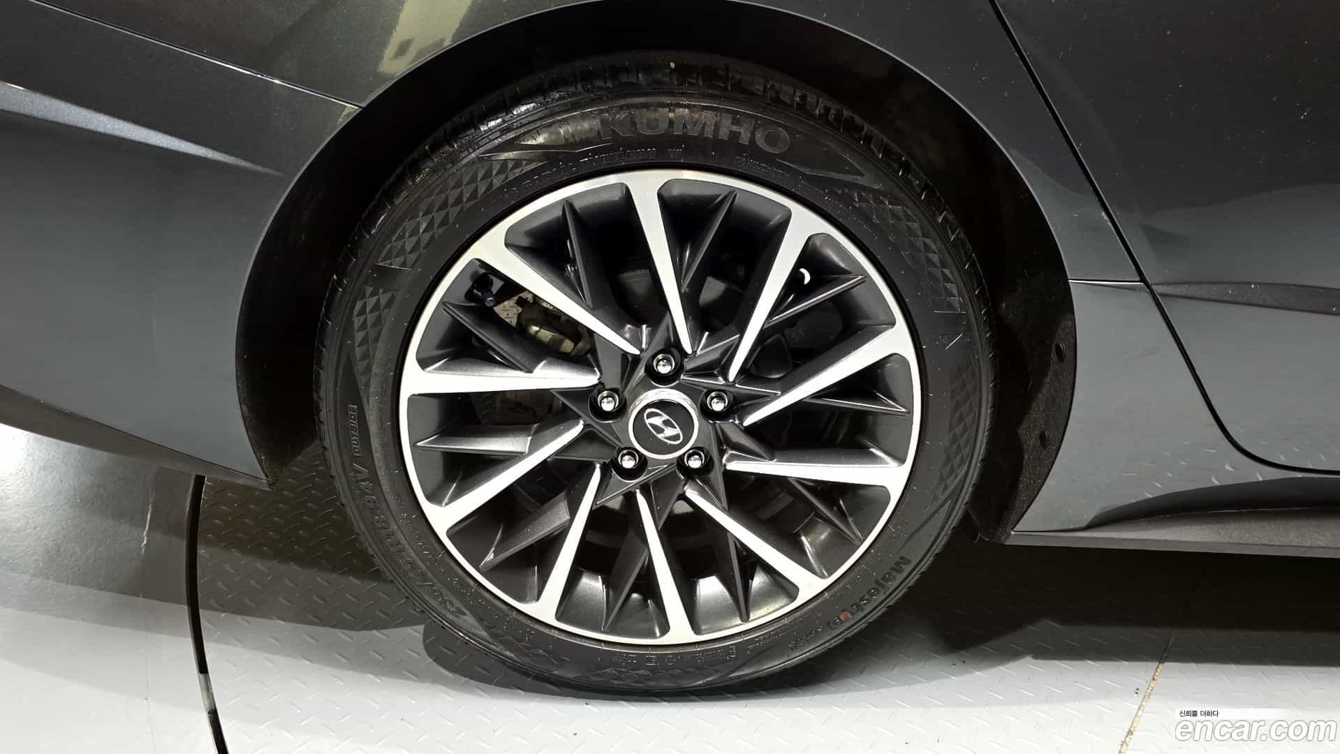 Sonata Hyundai 2022.8-OUTER-005