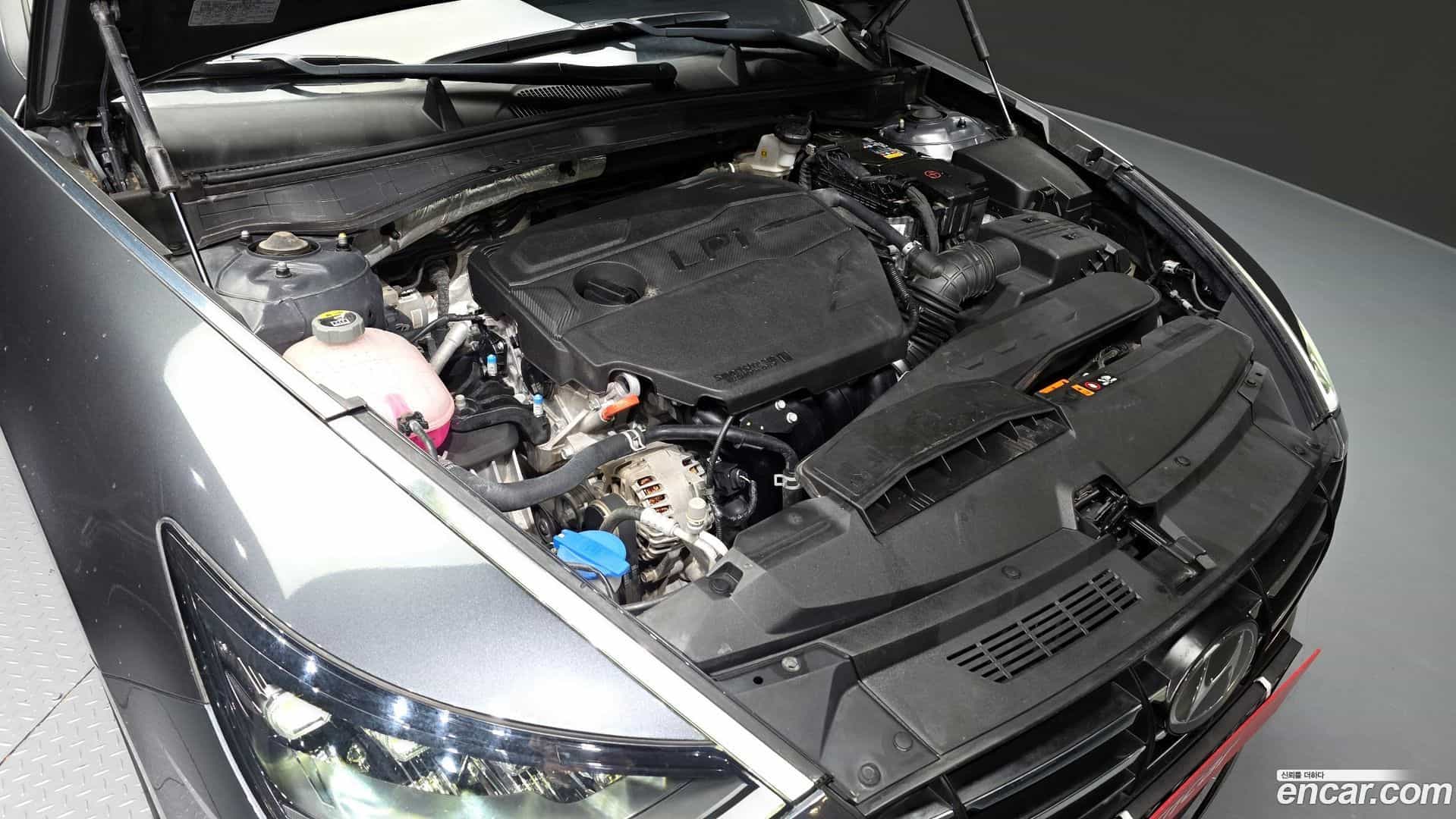 Sonata Hyundai 2022.8-OUTER-006