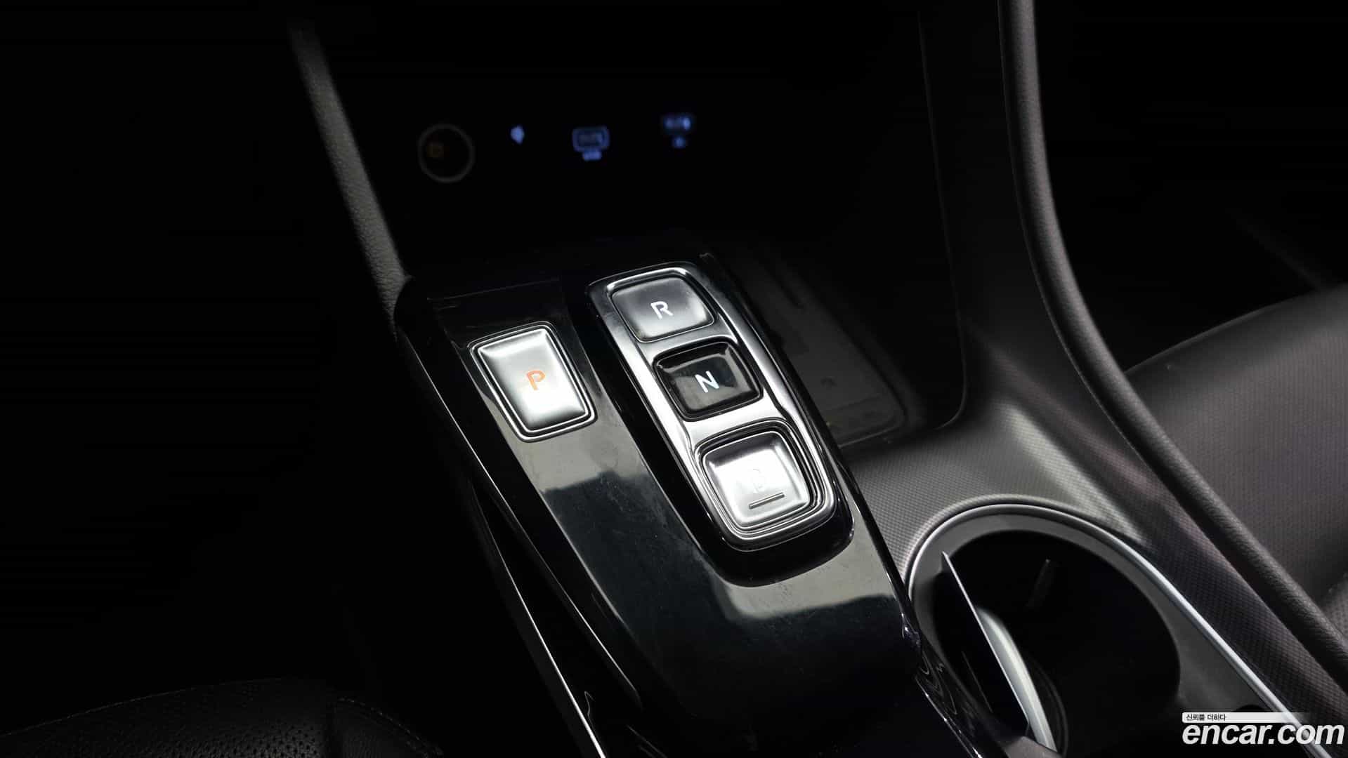 Sonata Hyundai 2022.8-INNER-009