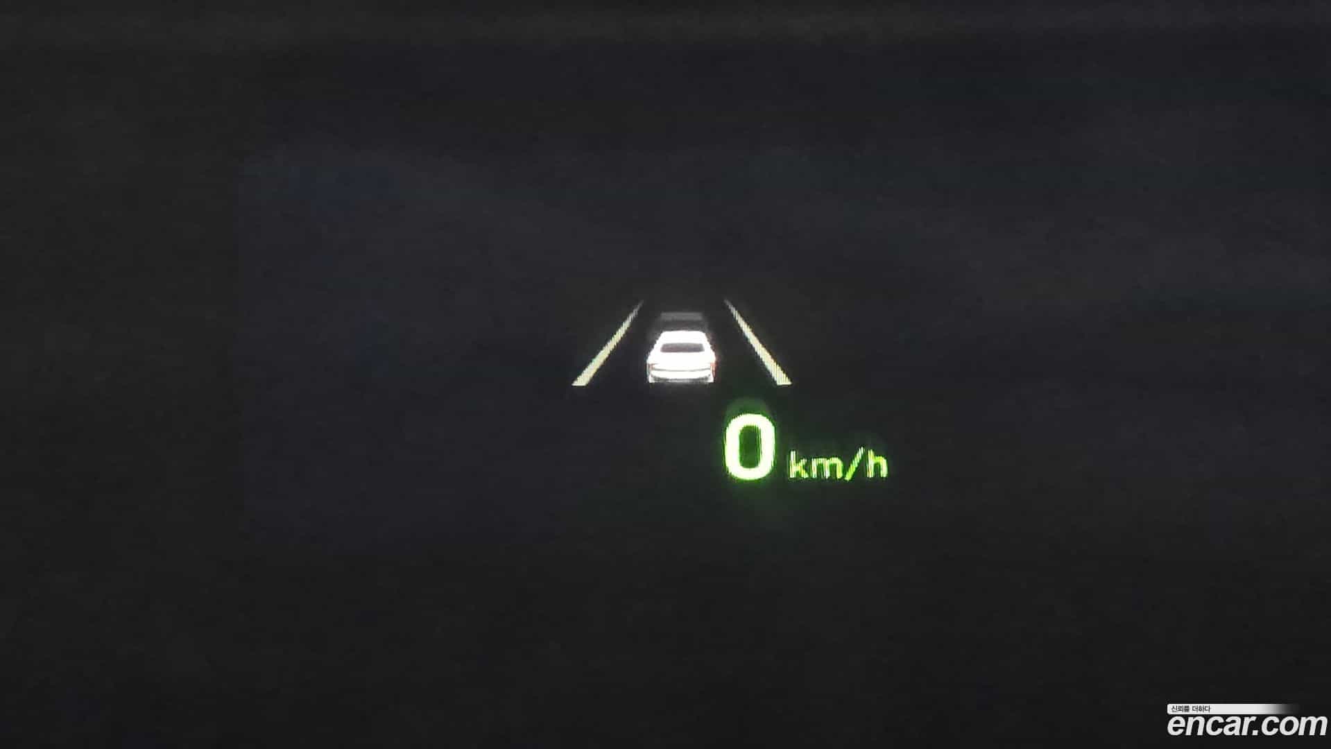 Sonata Hyundai 2022.8-OPTION-020