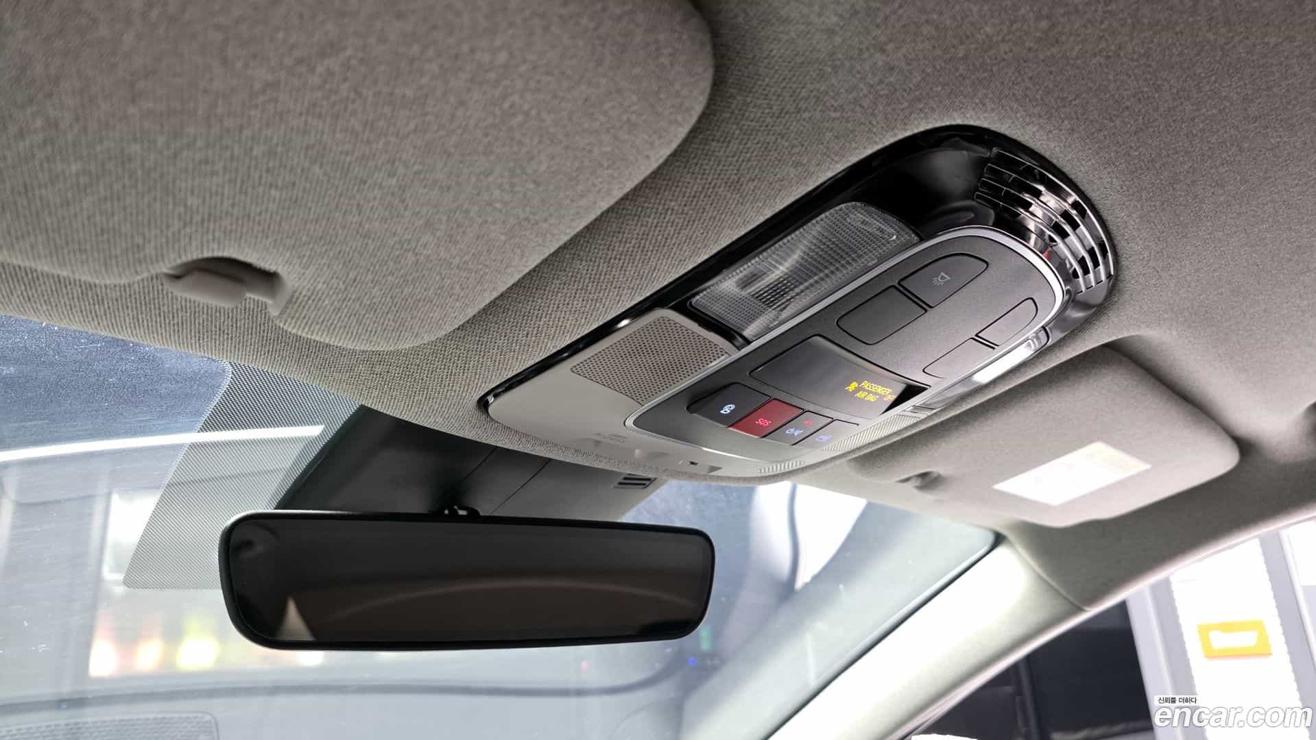 Sonata Hyundai 2022.8-OPTION-021
