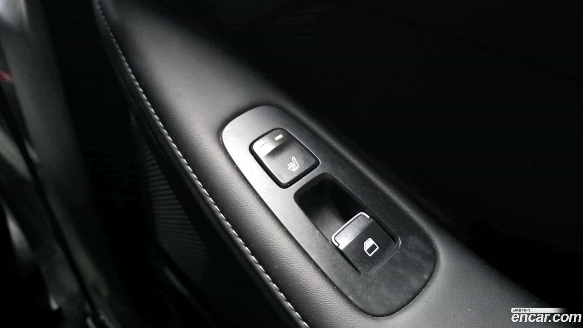 Sonata Hyundai 2022.8-OPTION-023