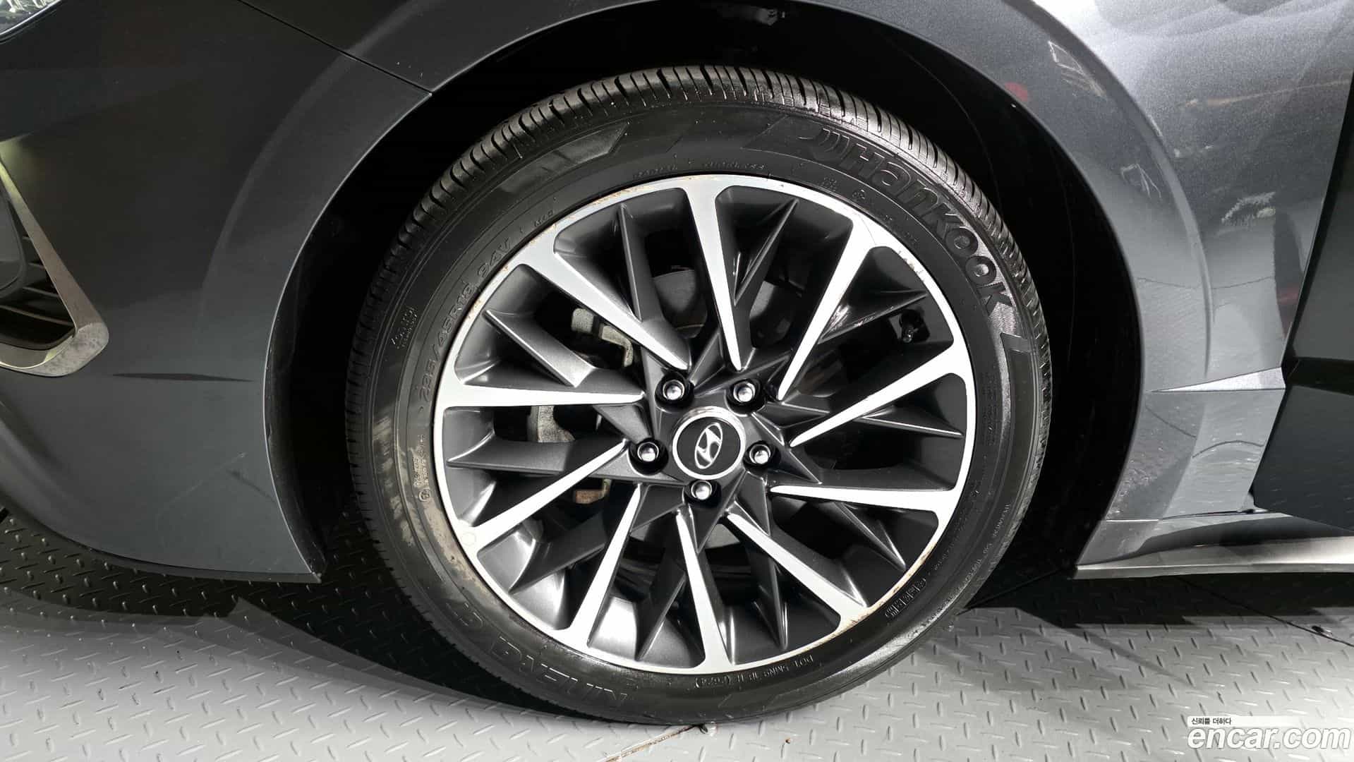 Sonata Hyundai 2022.8-OUTER-031