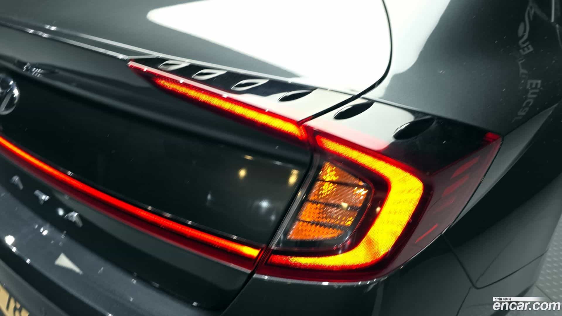 Sonata Hyundai 2022.8-OUTER-033