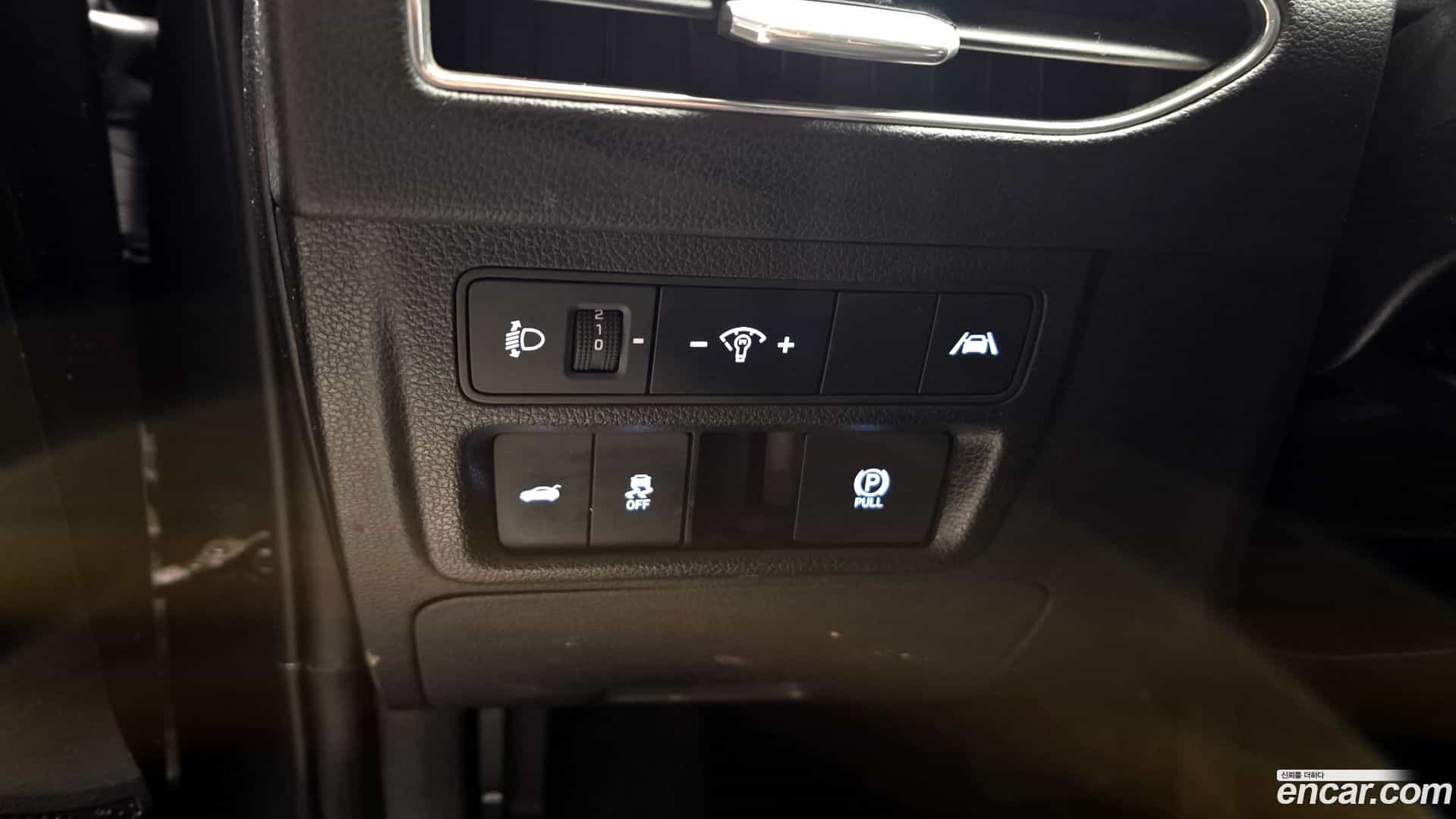 Sonata Hyundai 2022.8-OPTION-040
