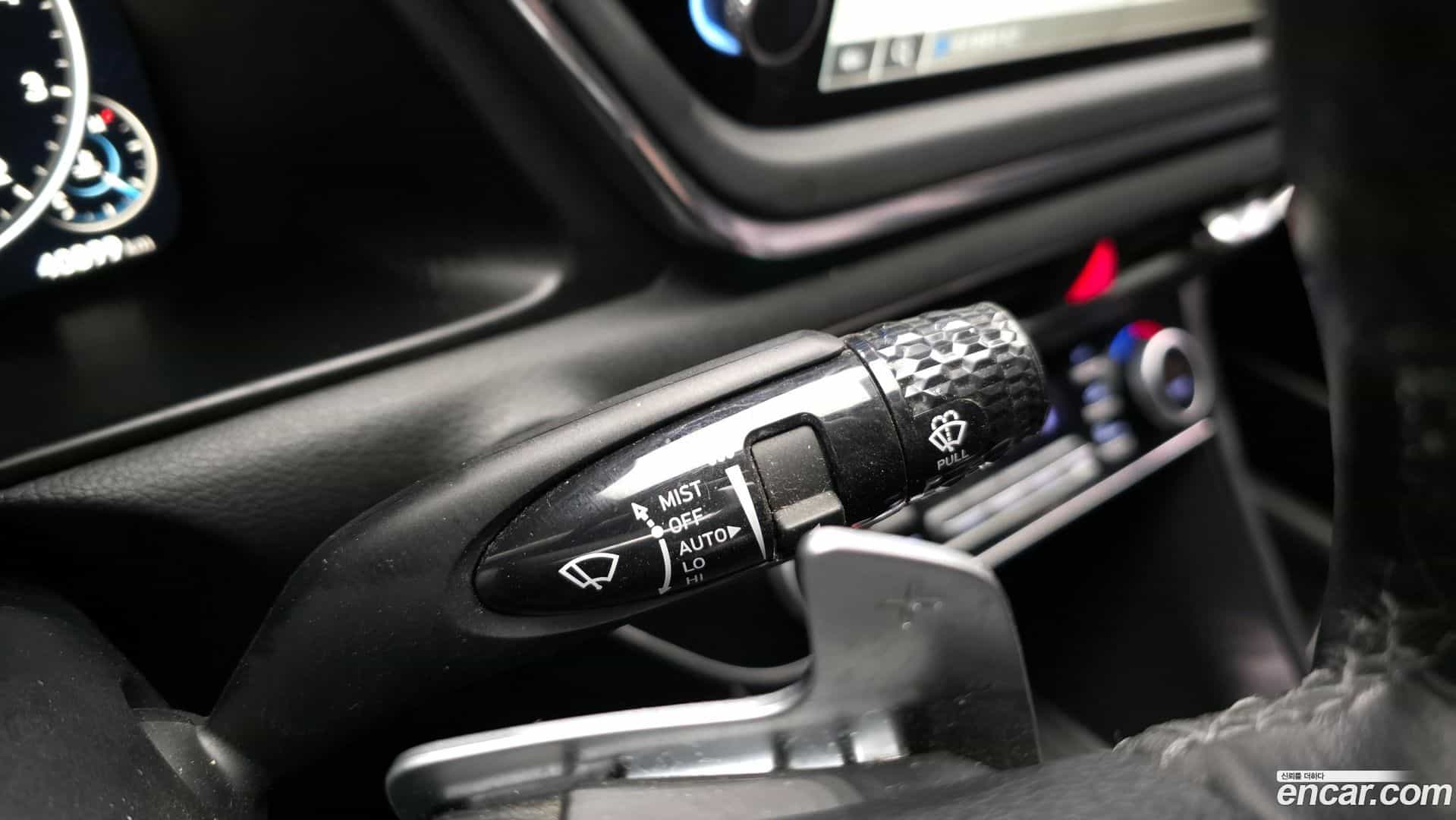 Sonata Hyundai 2022.8-OPTION-041