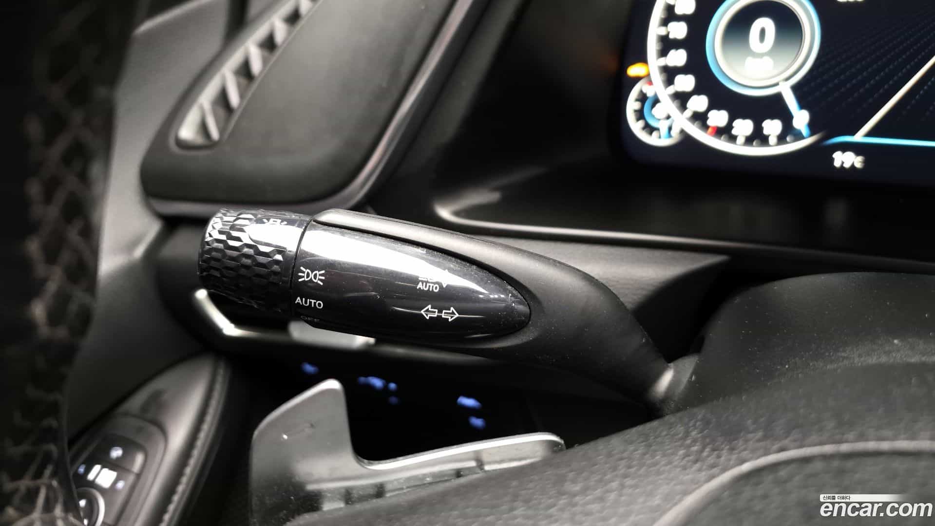 Sonata Hyundai 2022.8-OPTION-044