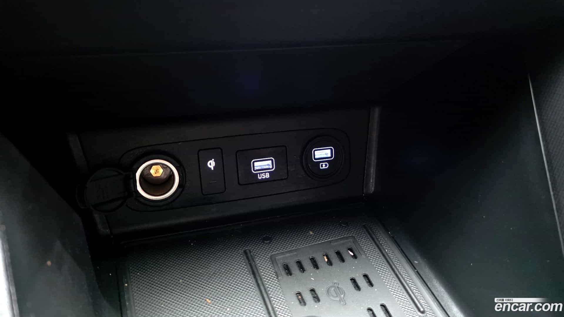 Sonata Hyundai 2022.8-OPTION-045