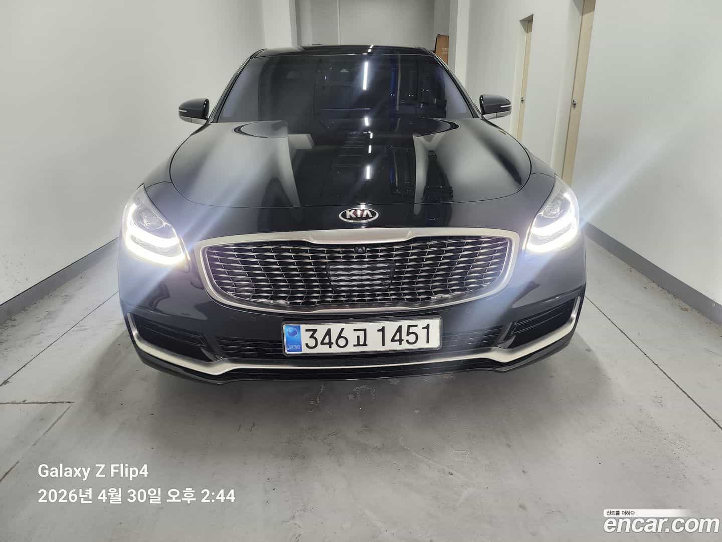 K9 Kia 2018.10-OUTER-003