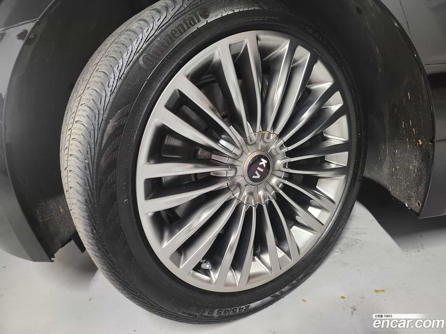 K9 Kia 2018.10-OUTER-005