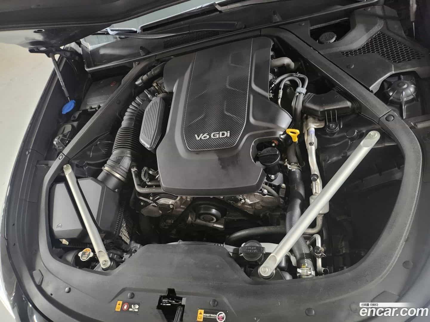 K9 Kia 2018.10-OUTER-006