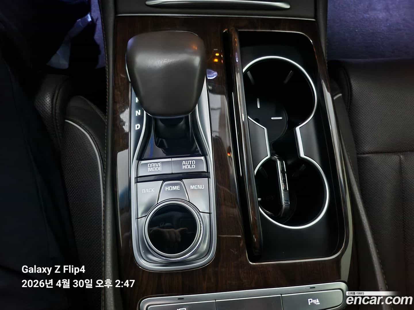K9 Kia 2018.10-INNER-009