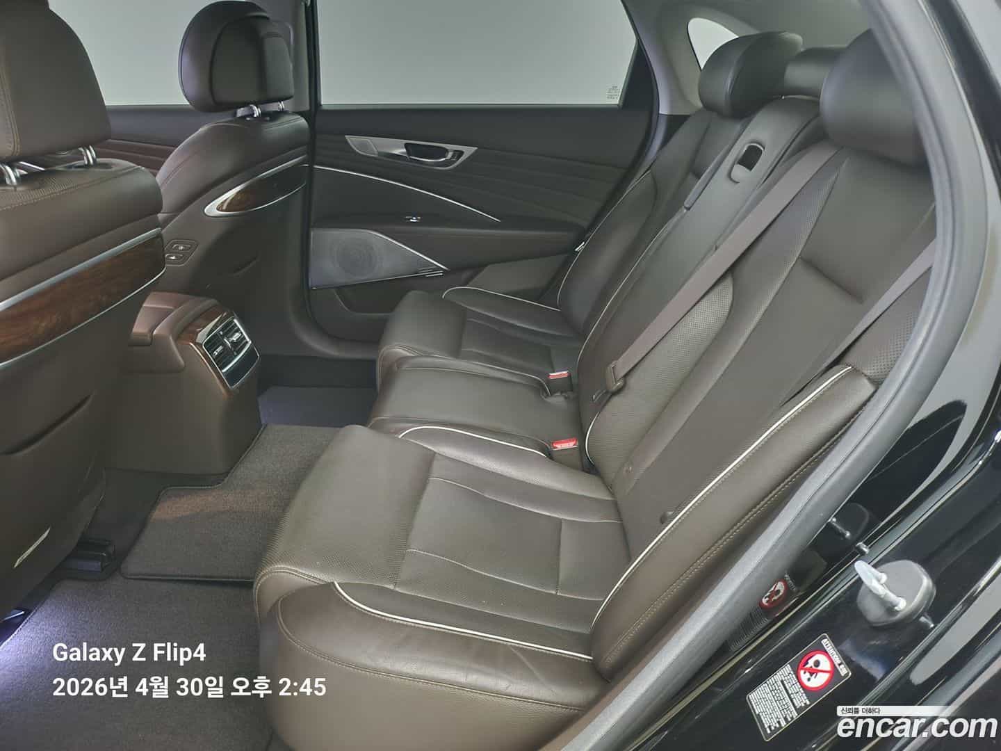 K9 Kia 2018.10-INNER-010
