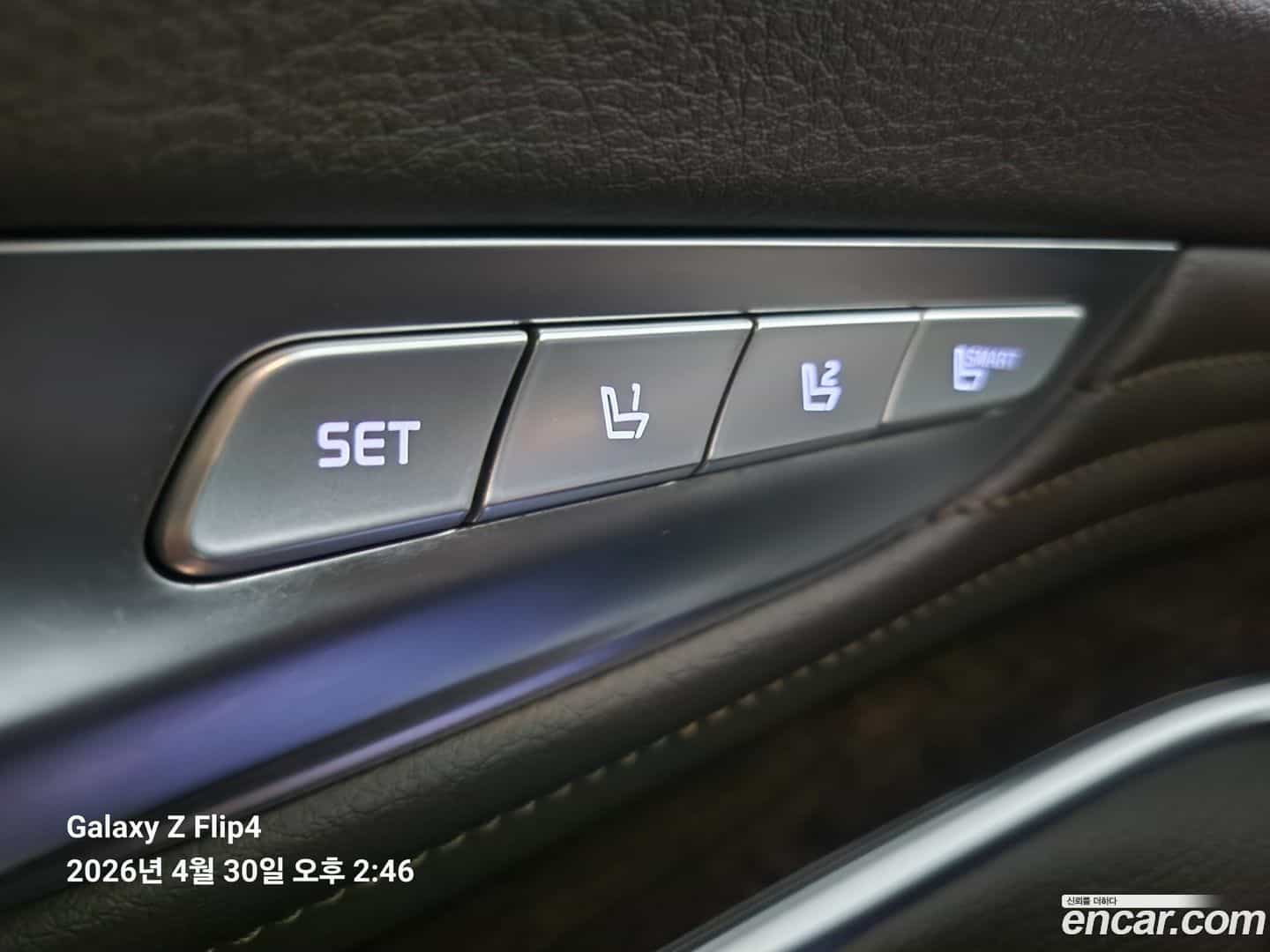 K9 Kia 2018.10-OPTION-015