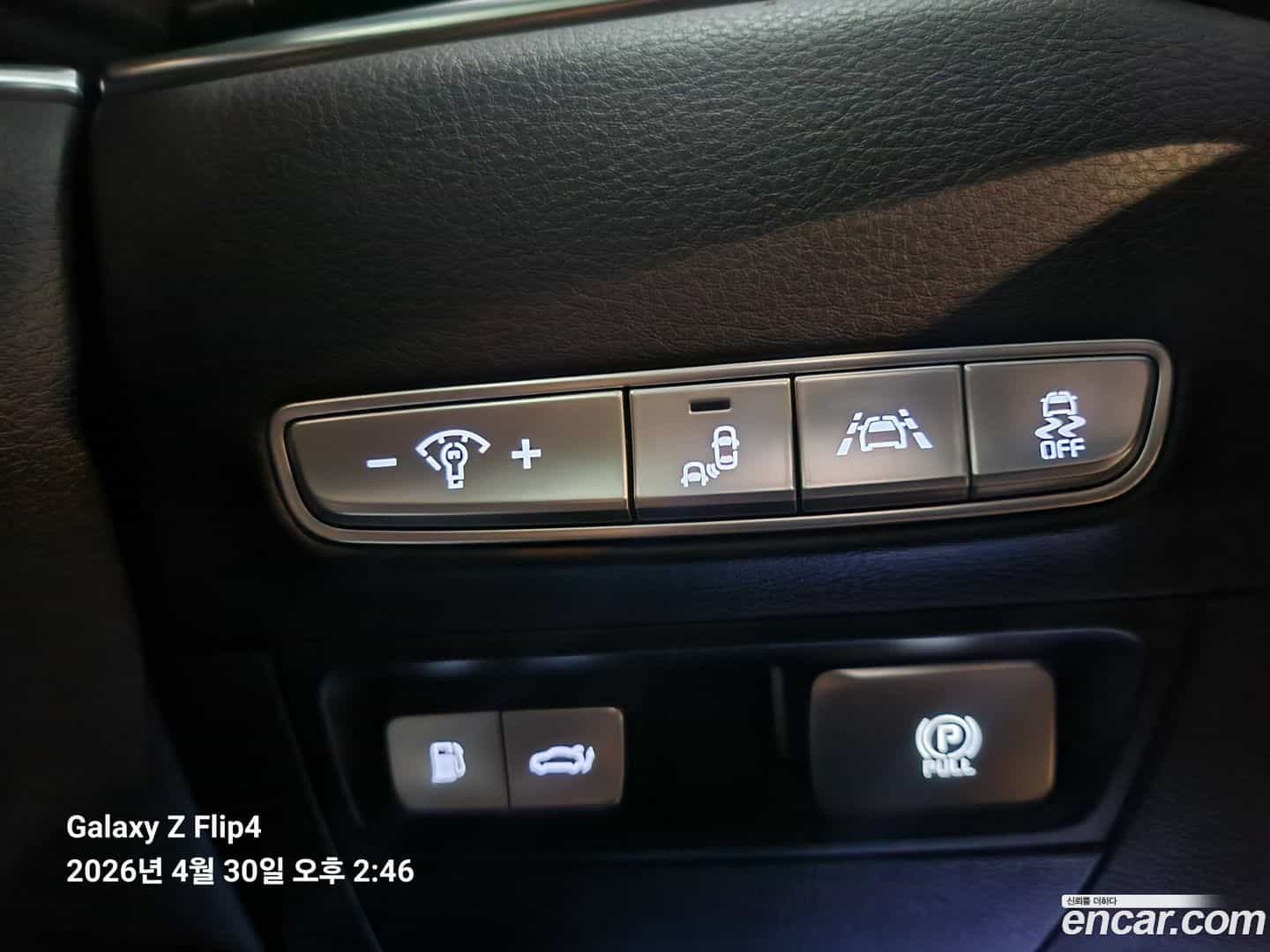 K9 Kia 2018.10-OPTION-017