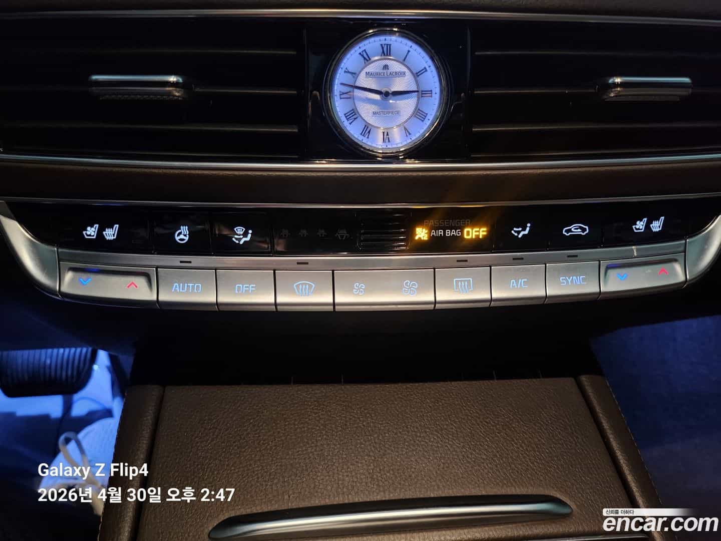 K9 Kia 2018.10-OPTION-019