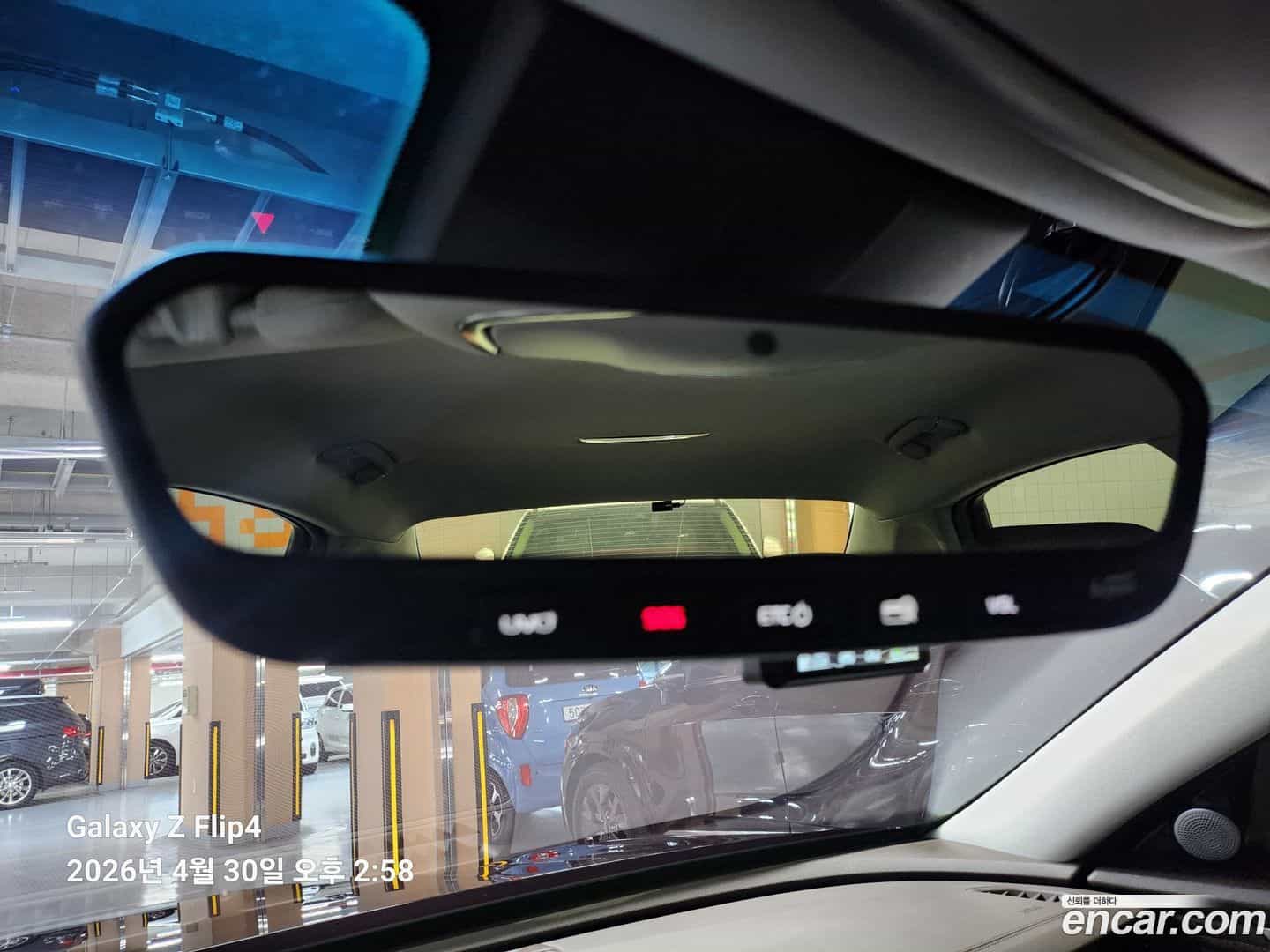 K9 Kia 2018.10-OPTION-021